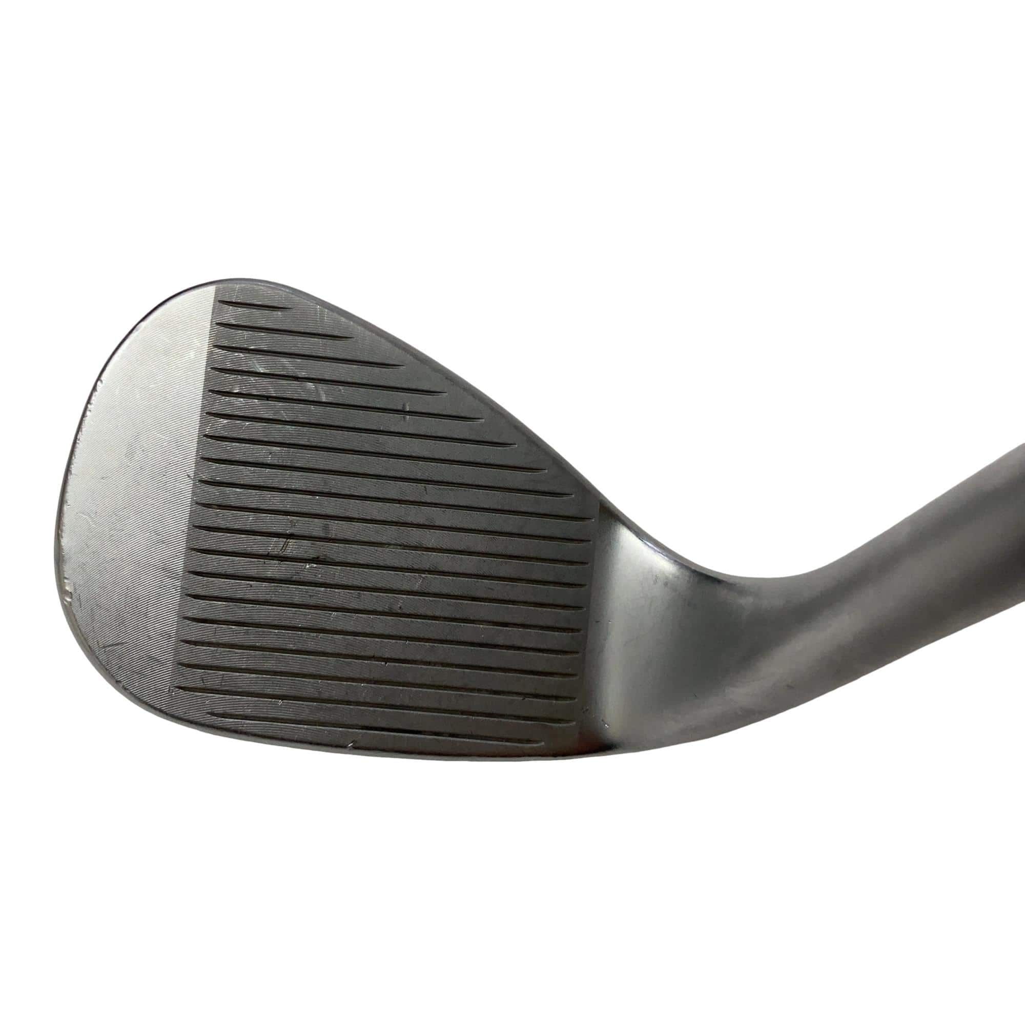 �o�h�m�f�@�f�k�h�c�d�@�S�D�O�@�T�U°�^�P�Q°�@�r