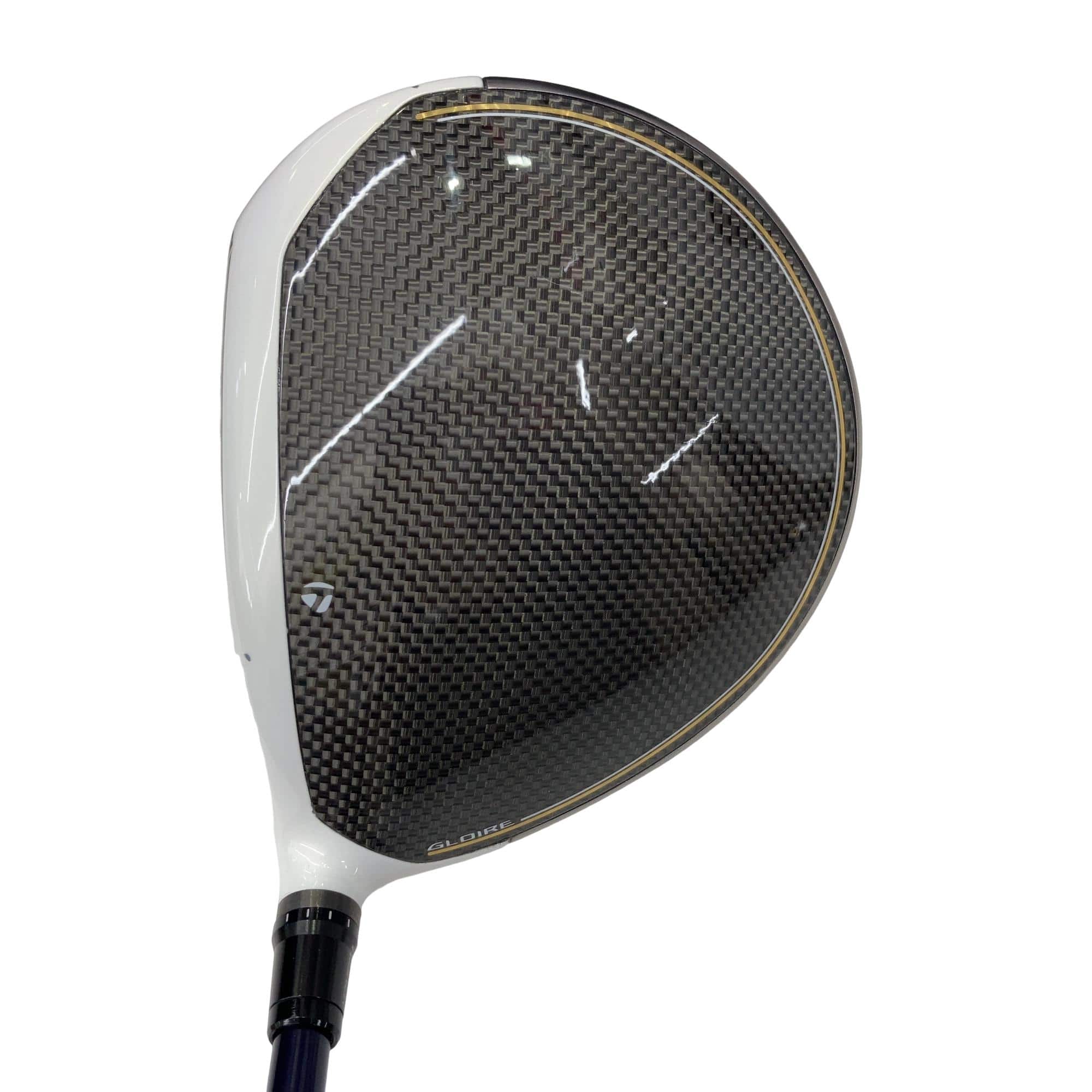 �r�s�d�`�k�s�g�@�f�k�n�h�q�d�{�@�P�O�D�T°