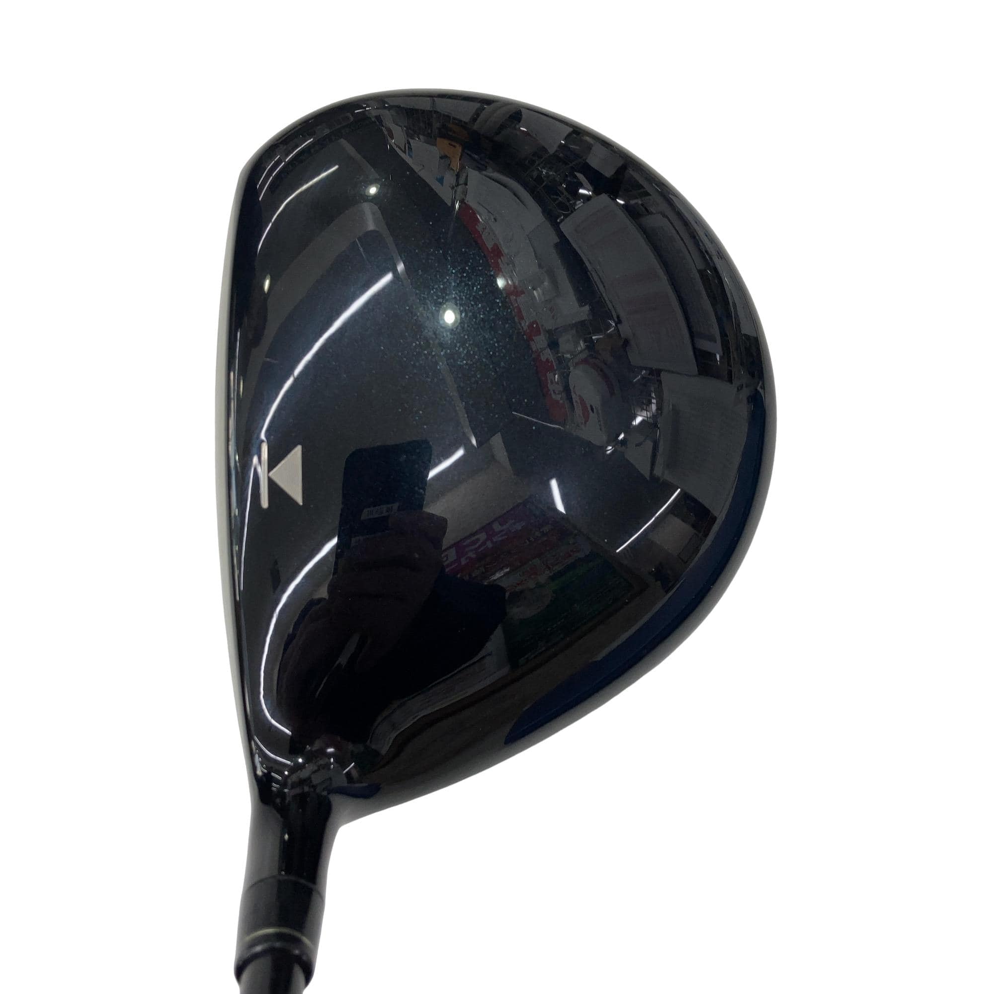 �s���������������@�u�f�R�i�Q�O�P�Q�j�@�P�O�D�T°