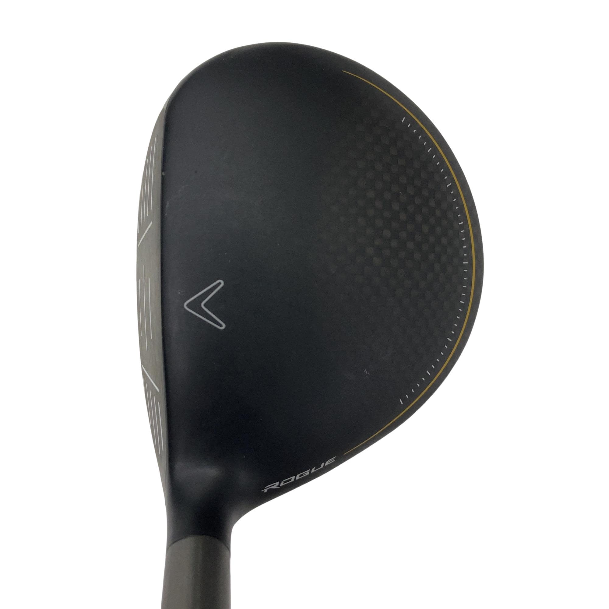 �q�n�f�t�d�@�r�s�@�l�`�w�@�@�T�v