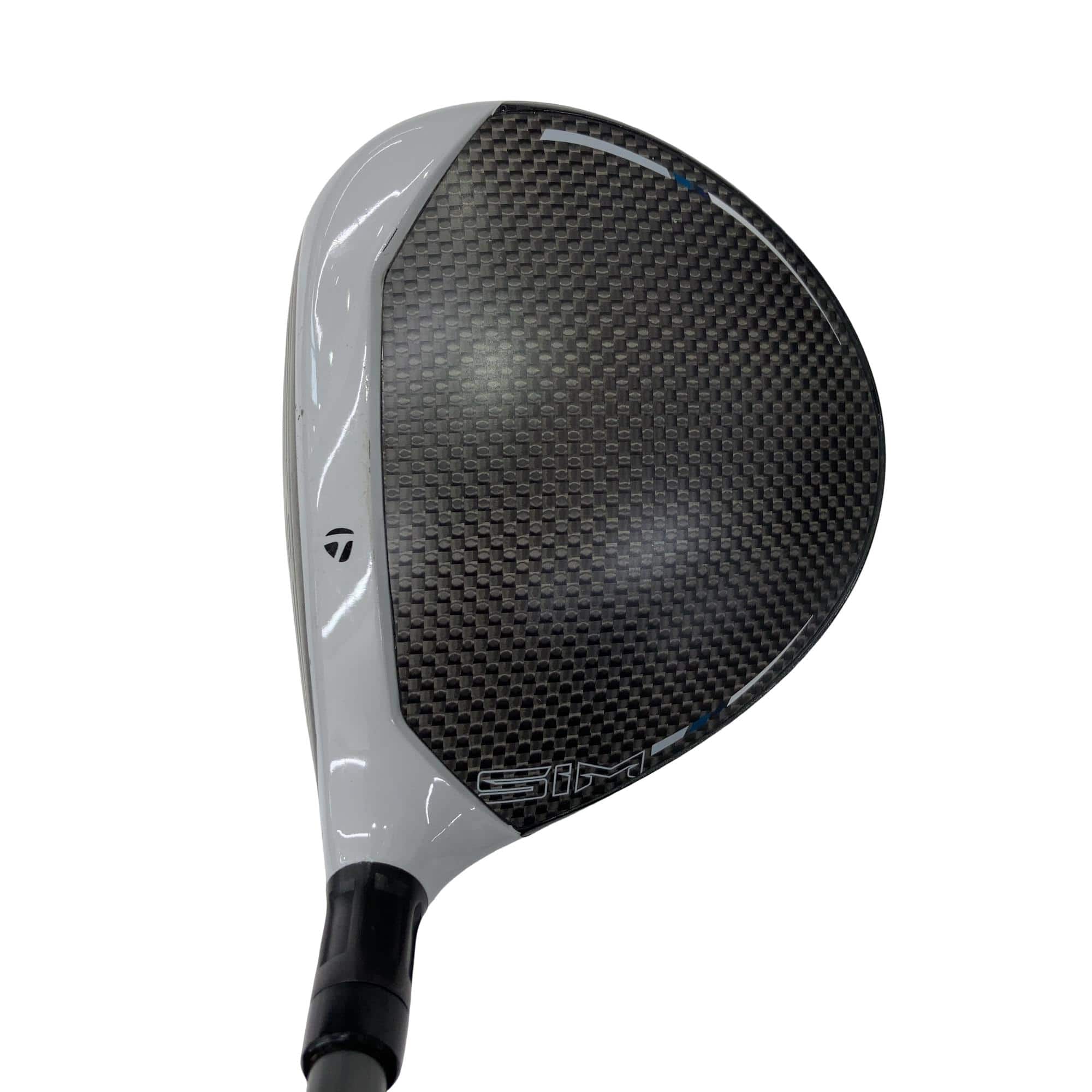 �r�h�l�@�l�`�w�|�c�@�R�v