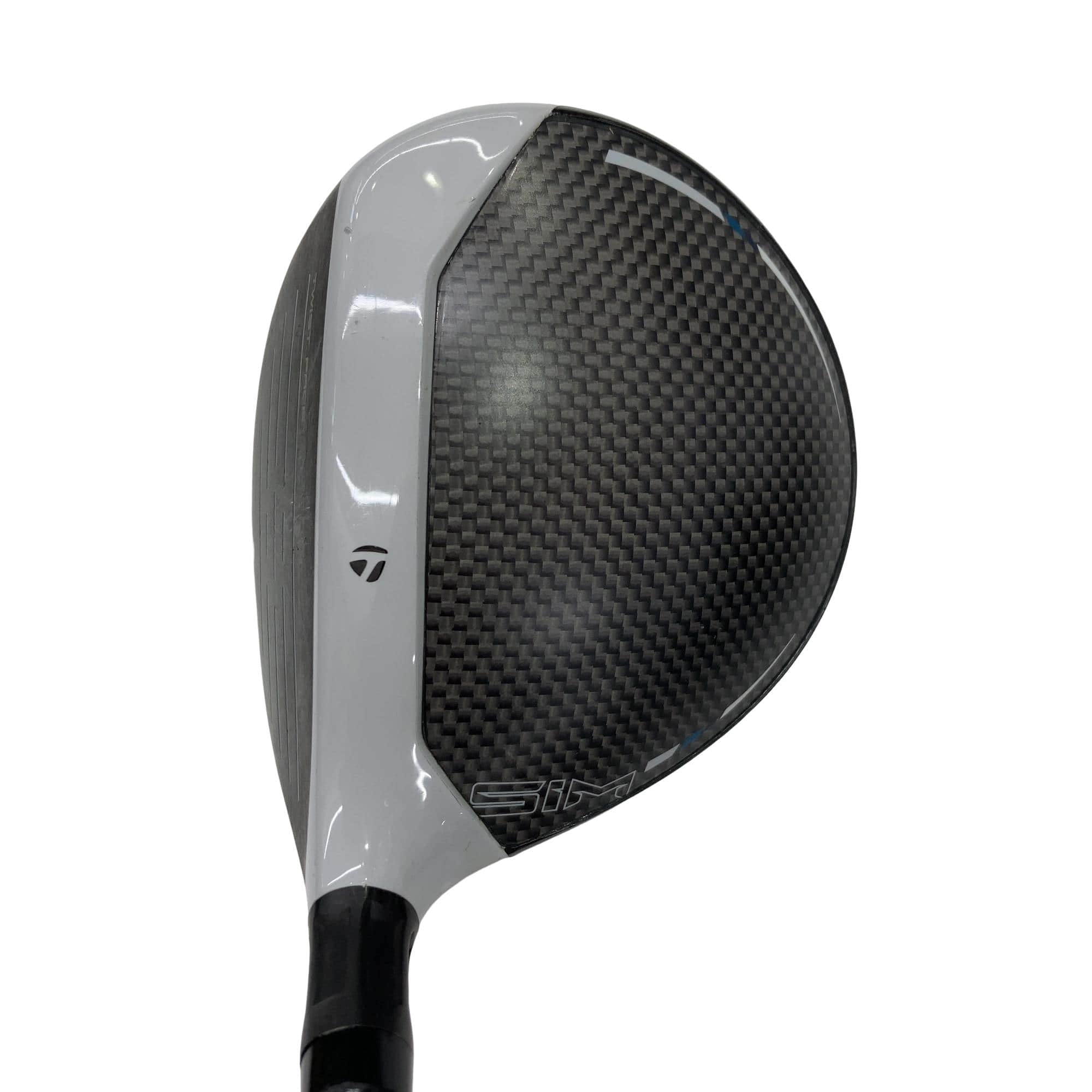 �r�h�l�@�l�`�w�|�c�@�T�v