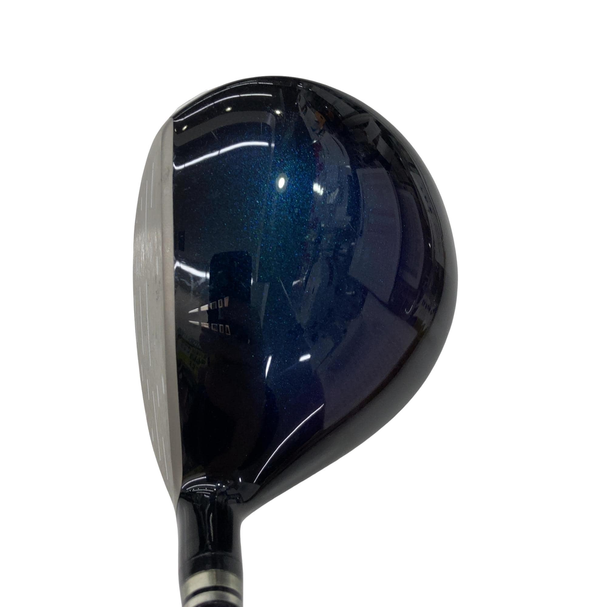 �w�w�h�n�i�Q�O�P�S�j�@�T�v