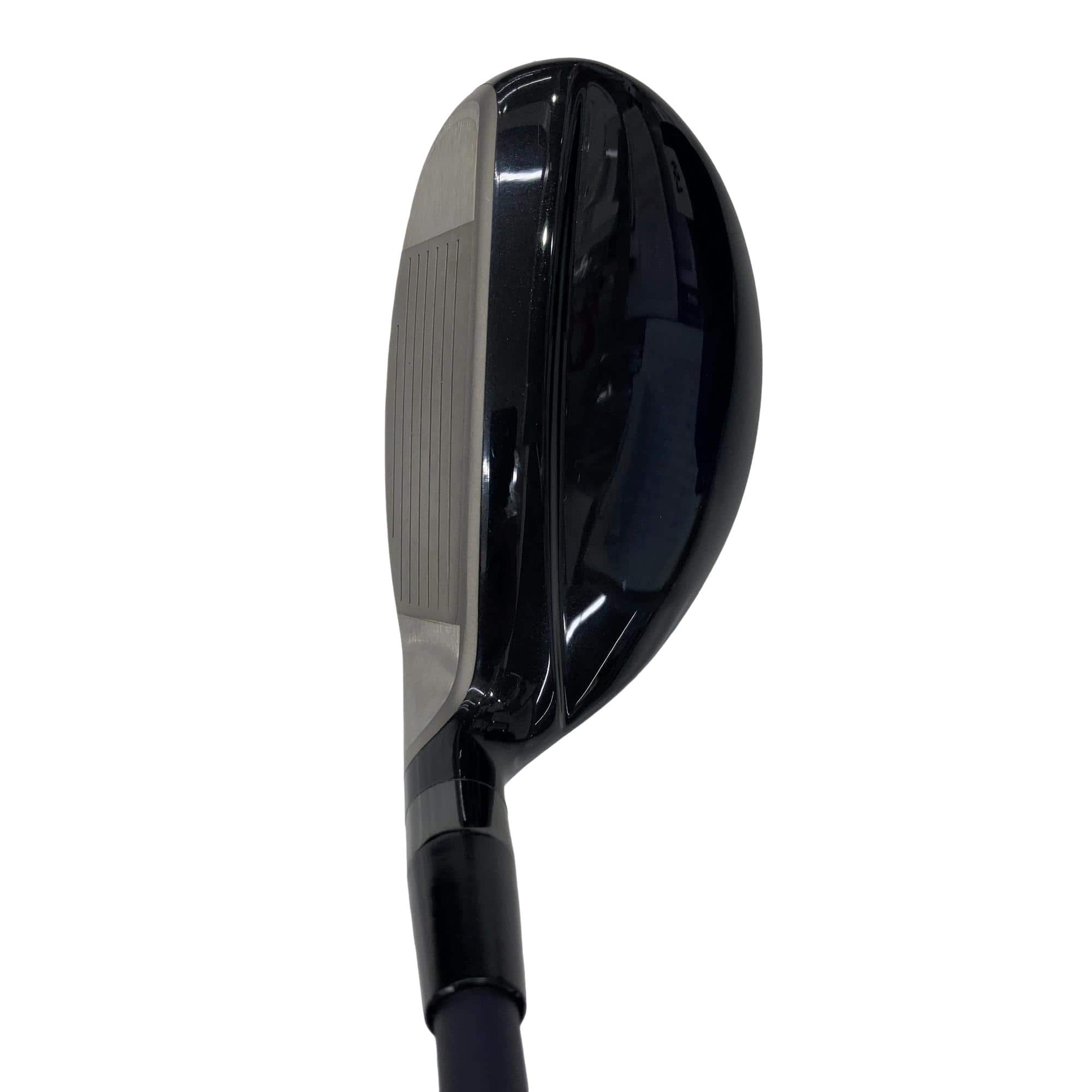 �`�w�d�k�@�f�e�@�t�S