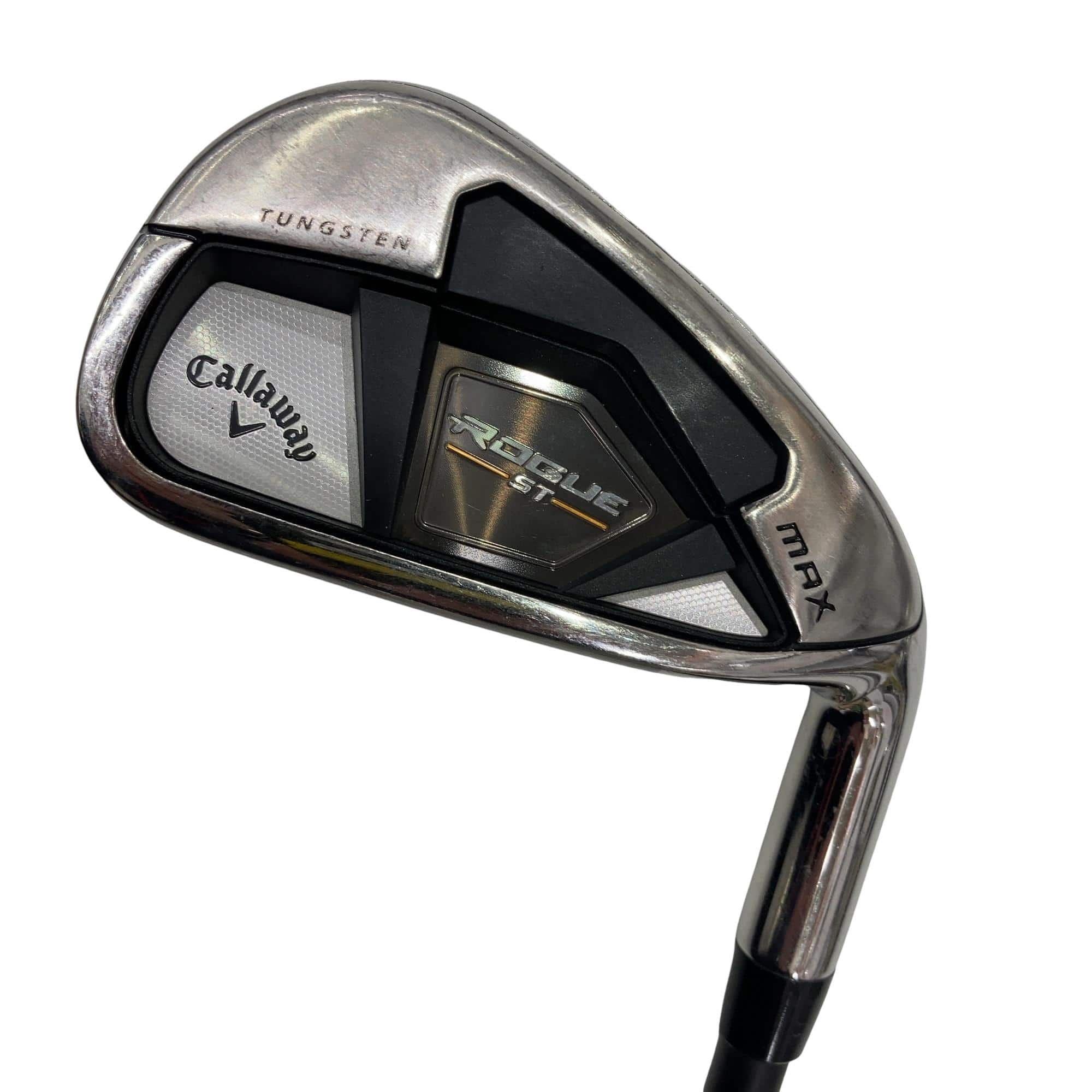 �q�n�f�t�d�@�r�s�@�l�`�w�@�@�X�r�i���{���F�W�{�Z�b�g�j