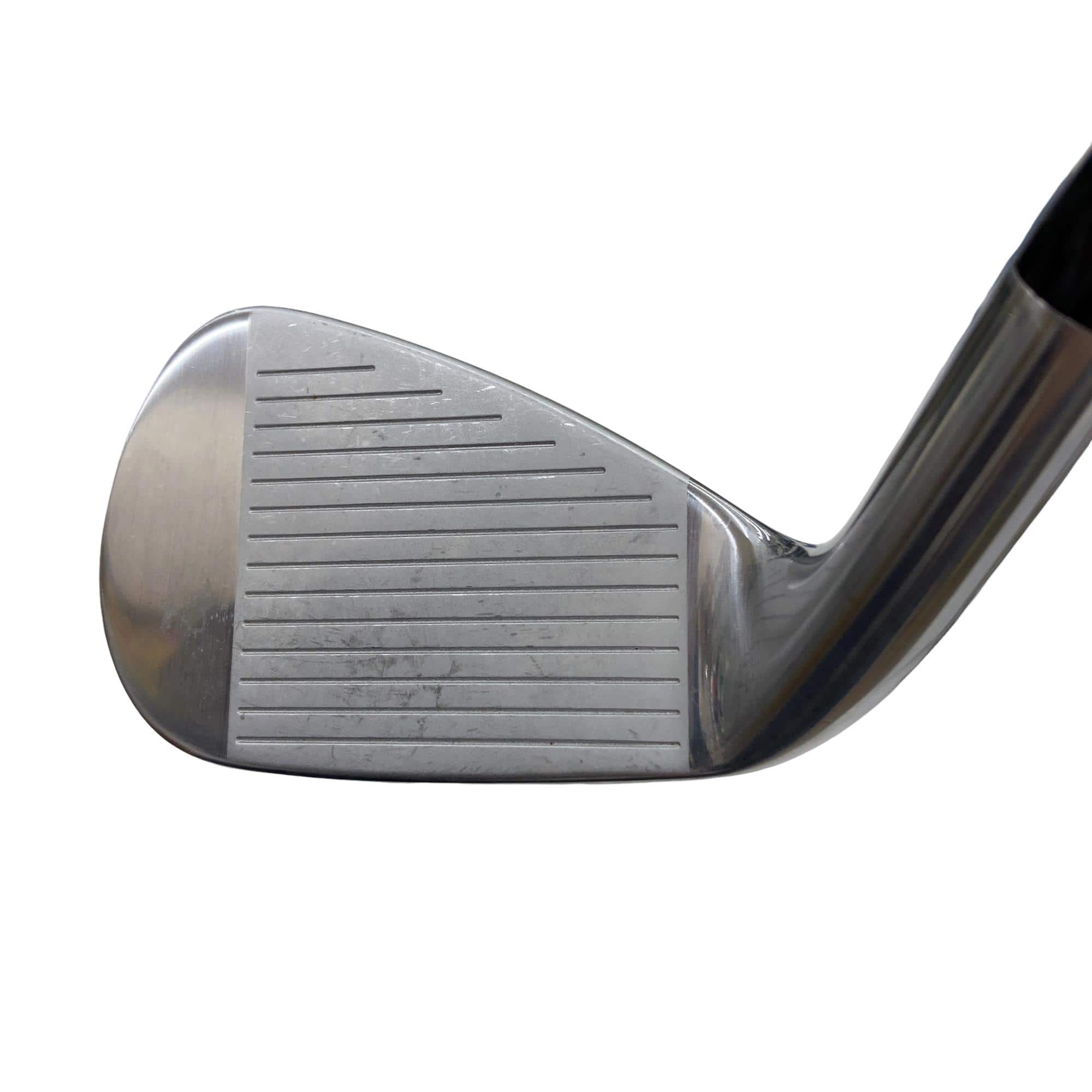 �s���������������@�s�R�O�O�i�Q�O�Q�P�j�@�S�W°