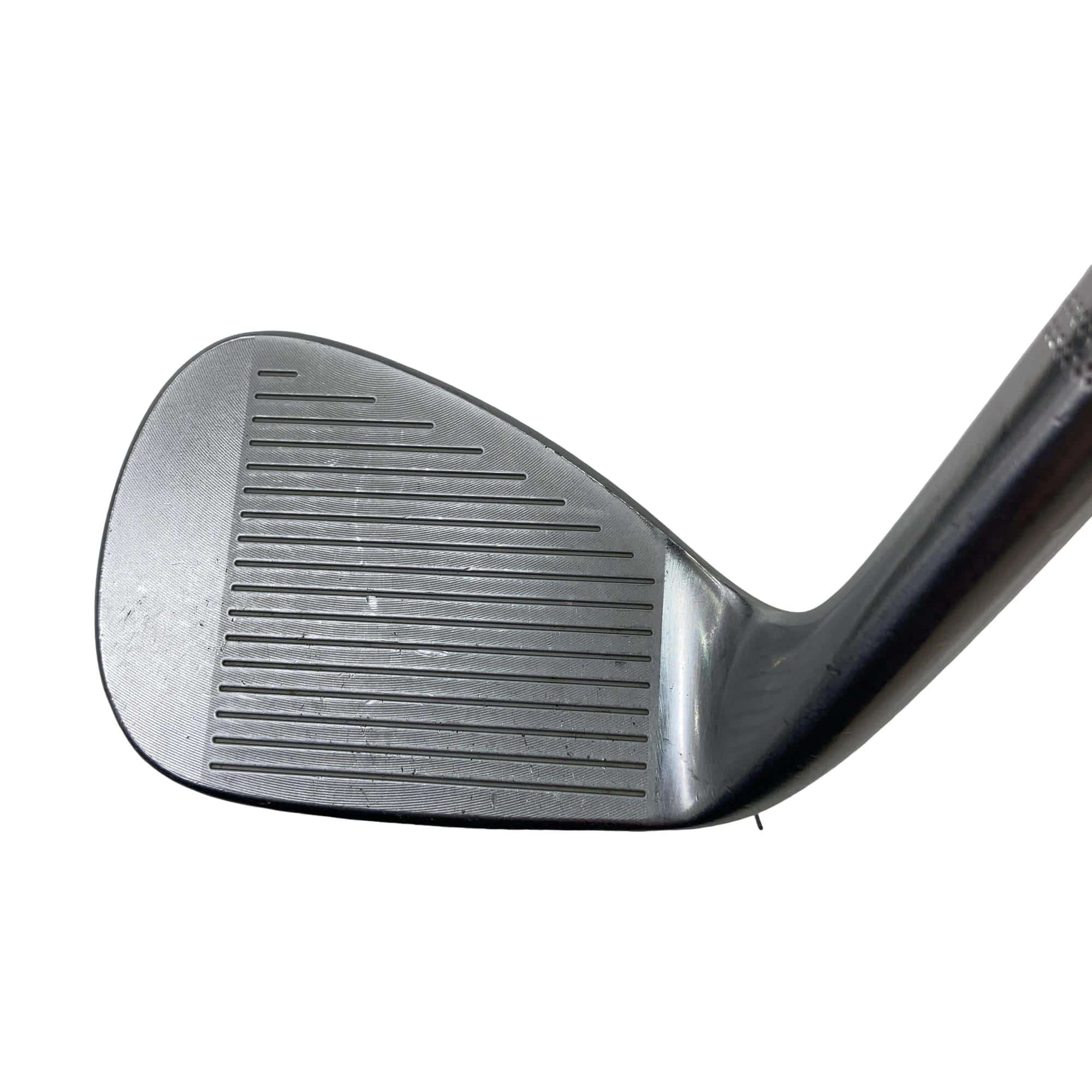 �u�n�j�d�x�@�e�n�q�f�d�c�@�T�O°�^�O�W°