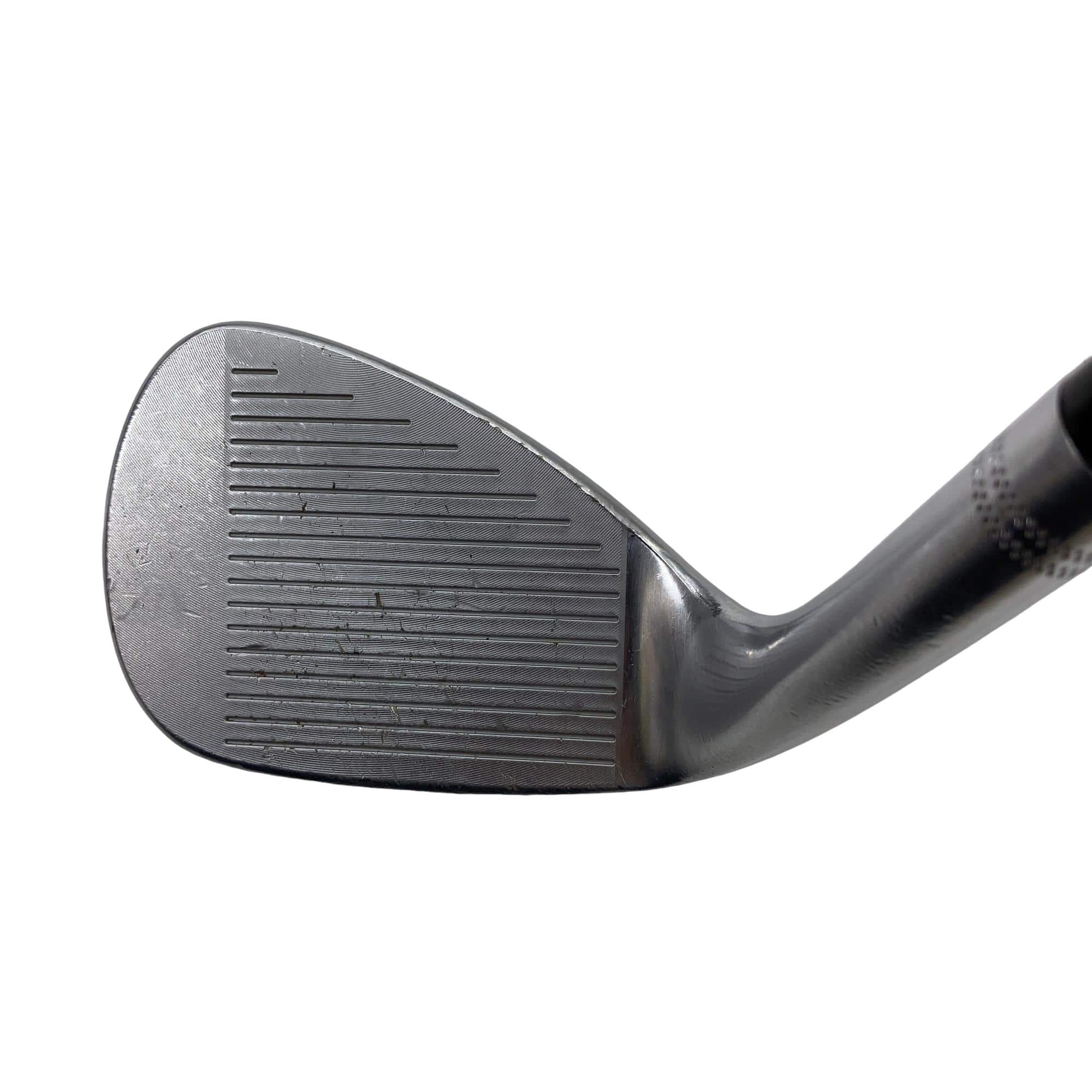 �u�n�j�d�x�@�e�n�q�f�d�c�@�T�S°�^�P�O°