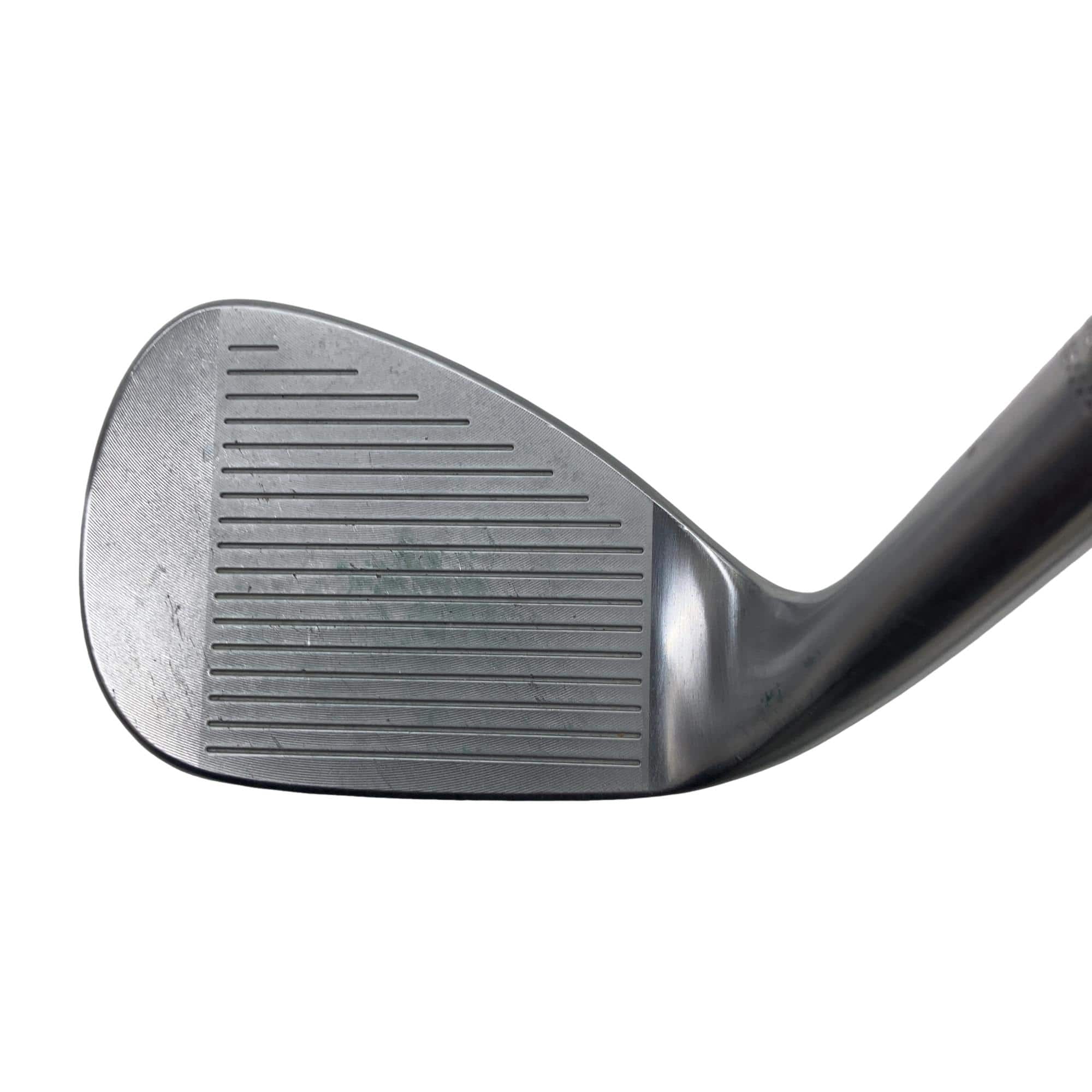 �u�n�j�d�x�@�e�n�q�f�d�c�@�T�U°�^�P�O°