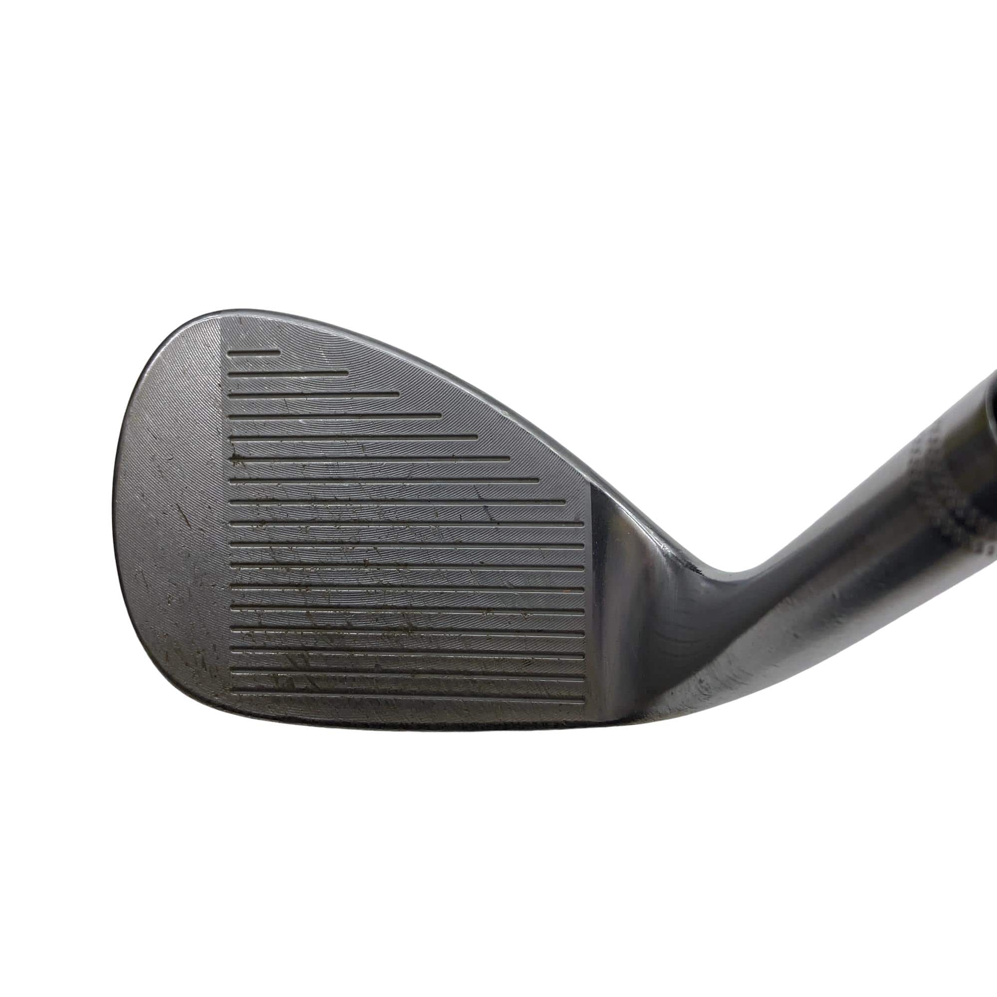 �u�n�j�d�x�@�e�n�q�f�d�c�@�T�W°�^�P�O°