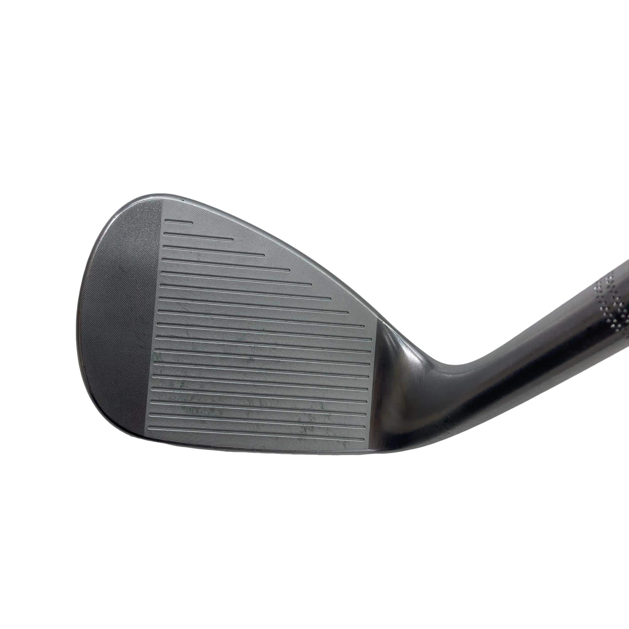 �u�n�j�d�x�@�b�n�k�c�@�e�n�q�f�d�c�@�T�Q°�^�O�W°