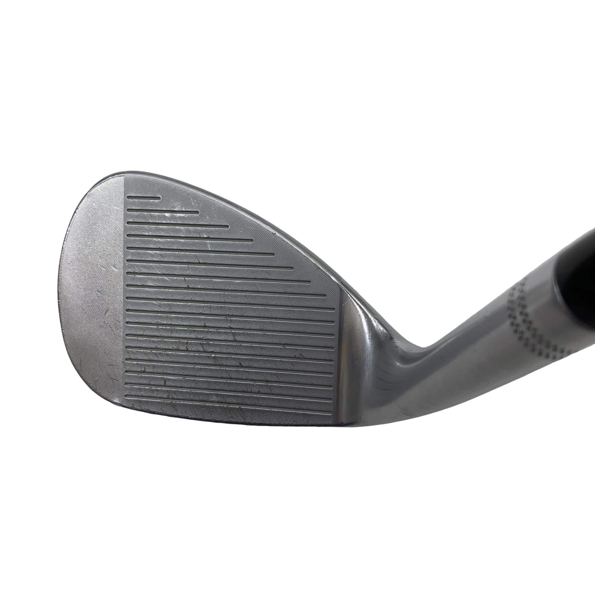 �u�n�j�d�x�@�b�n�k�c�@�e�n�q�f�d�c�@�T�W°�^�O�W°