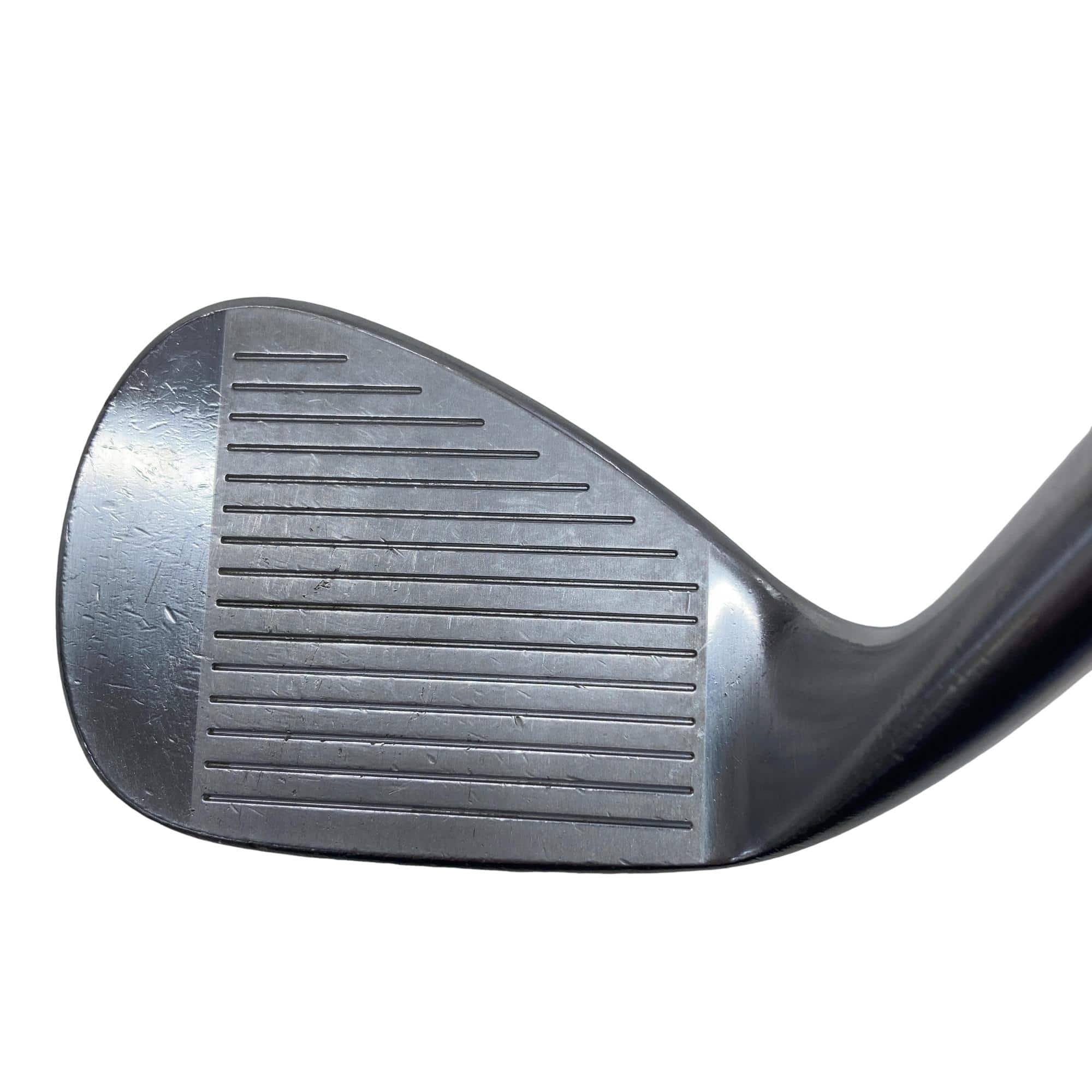 �c�i�|�S�@�T�O°