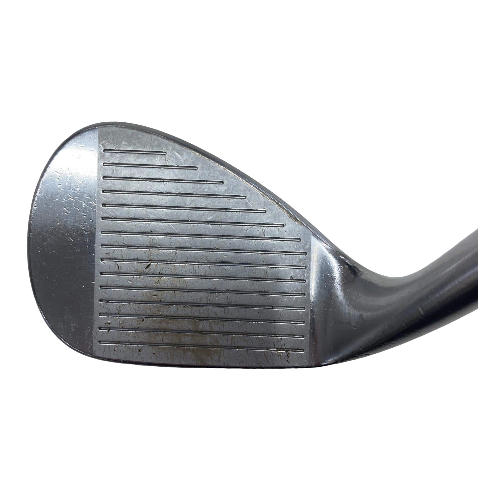 �c�i�|�S�@�T�S°