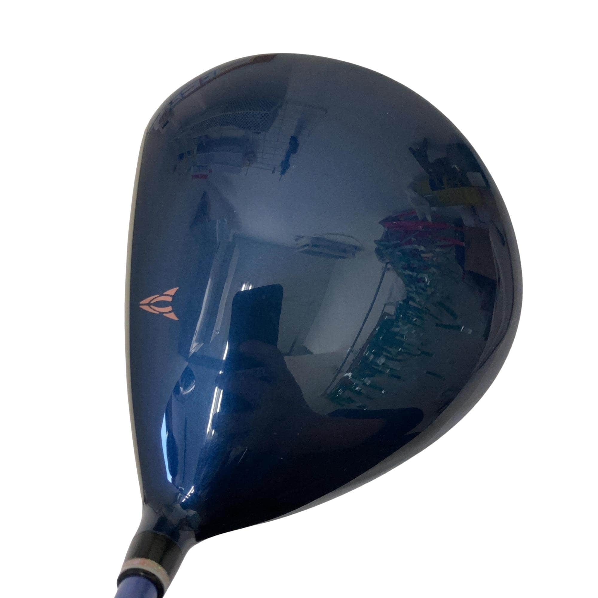 �w�w�h�n�i�Q�O�Q�O�j�@�P�Q�D�T°�@���f�B�[�X