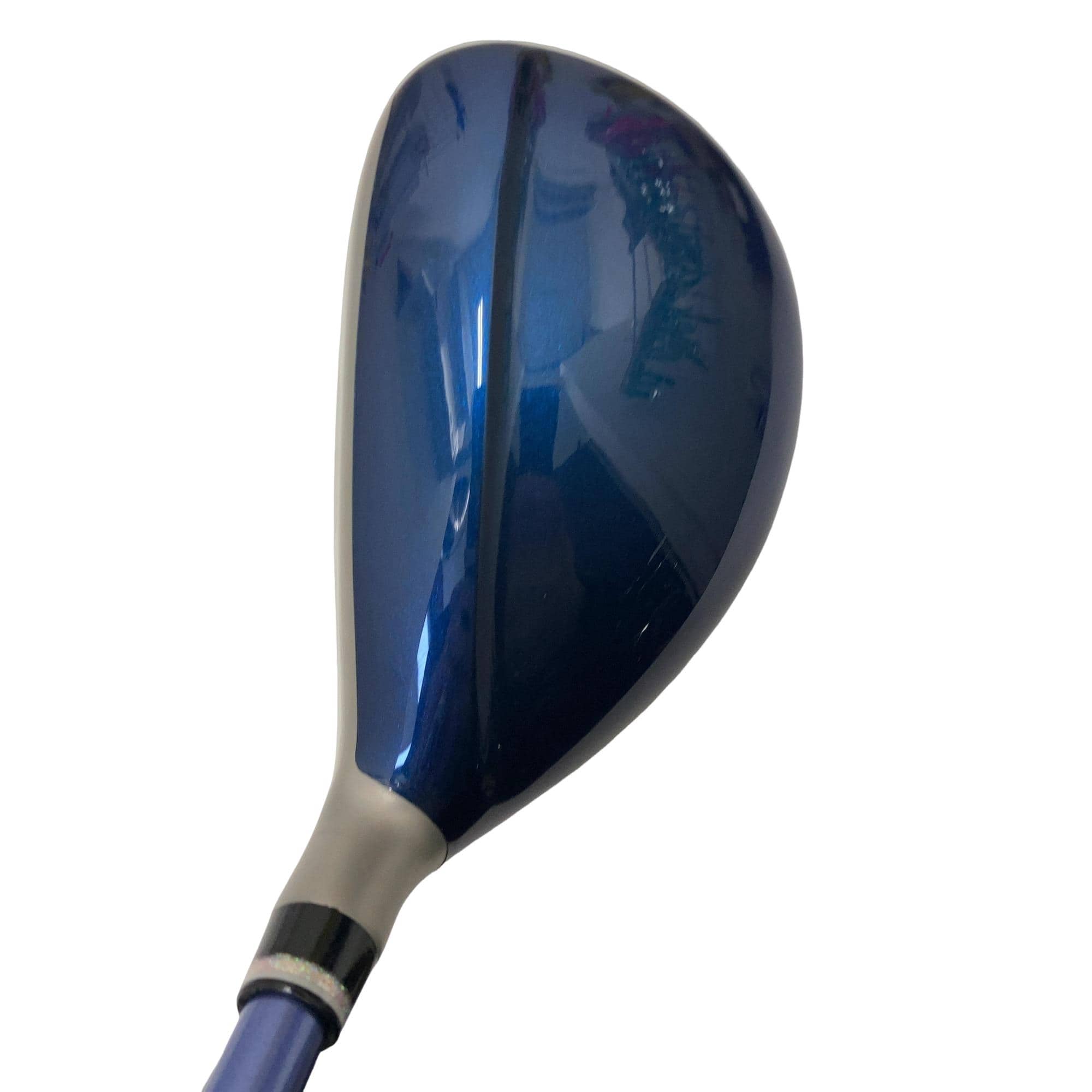 �w�w�h�n�i�Q�O�Q�O�j�@�g�T�@���f�B�[�X