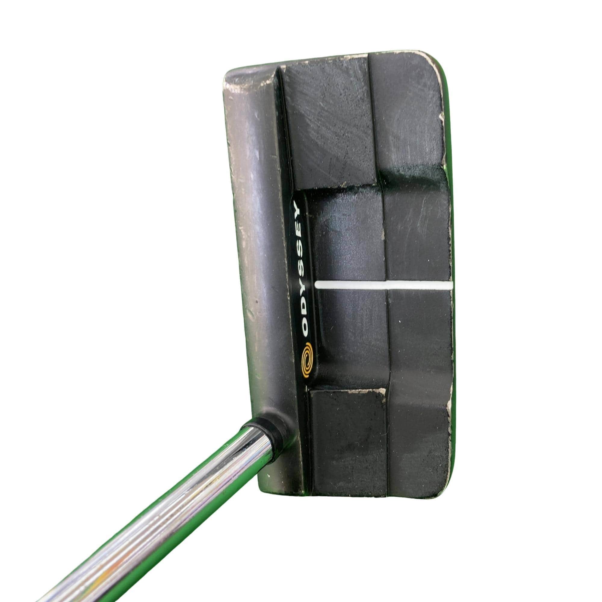 �r�s�q�n�j�d�@�k�`�a�@�a�k�`�b�j�@�c�n�t�a�k�d�@�v�h�c�d�@�`�q�l�k�n�b�j�@�R�X�C���`