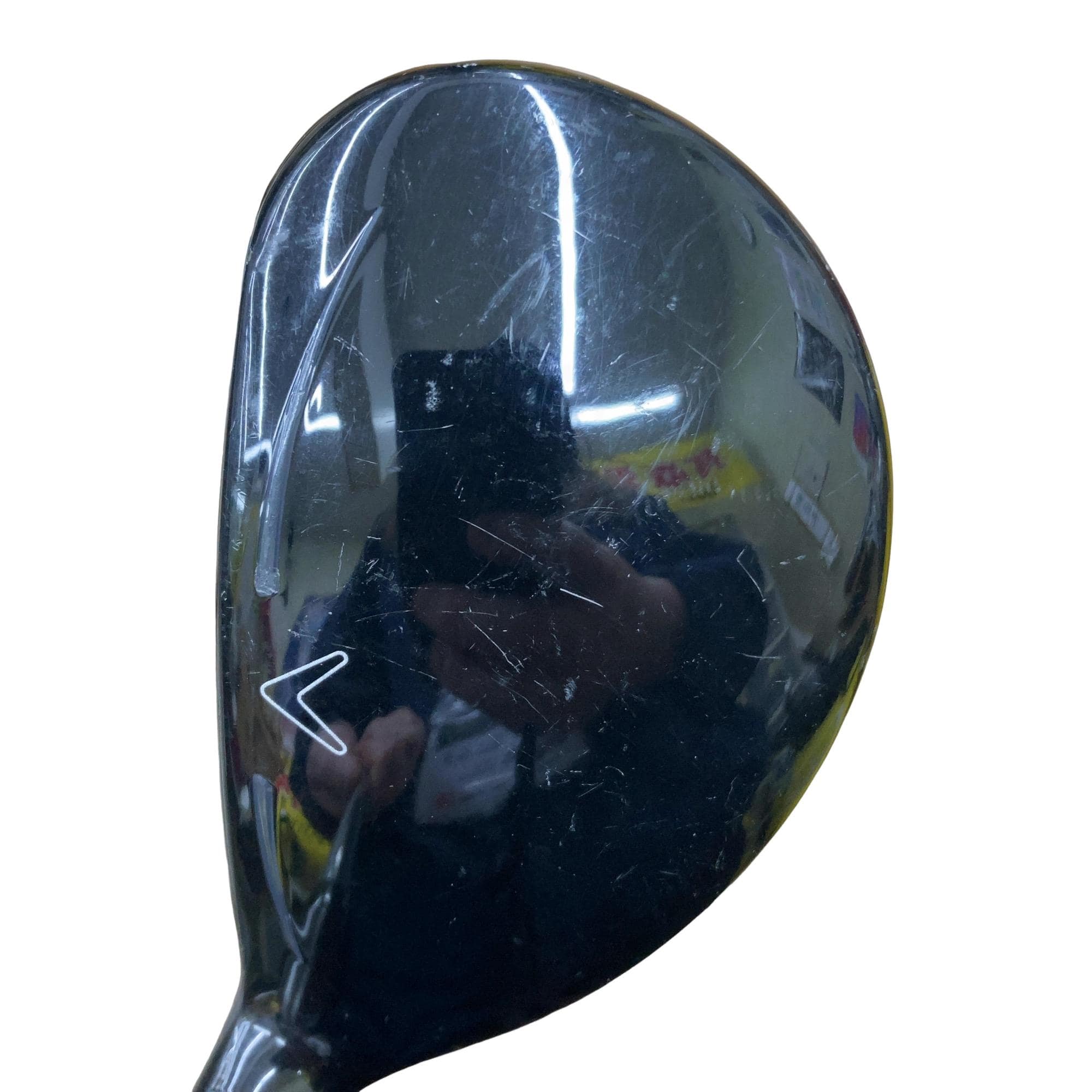 �q�n�f�t�d�@�r�s�`�q�@�t�S