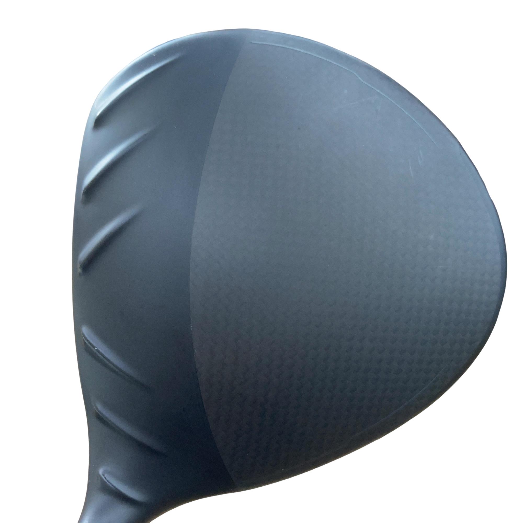 �f�S�S�O�@�r�e�s�@�@�X°