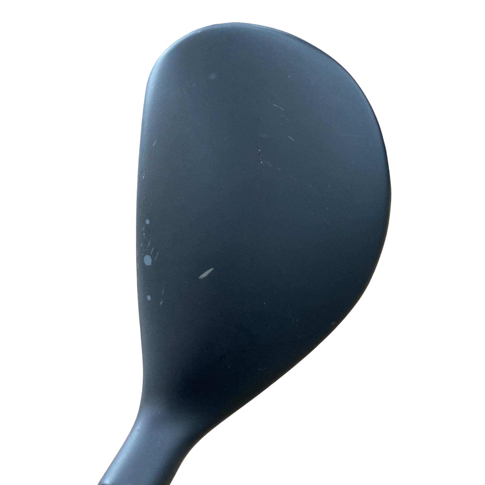 �f�S�Q�T�@�t�R