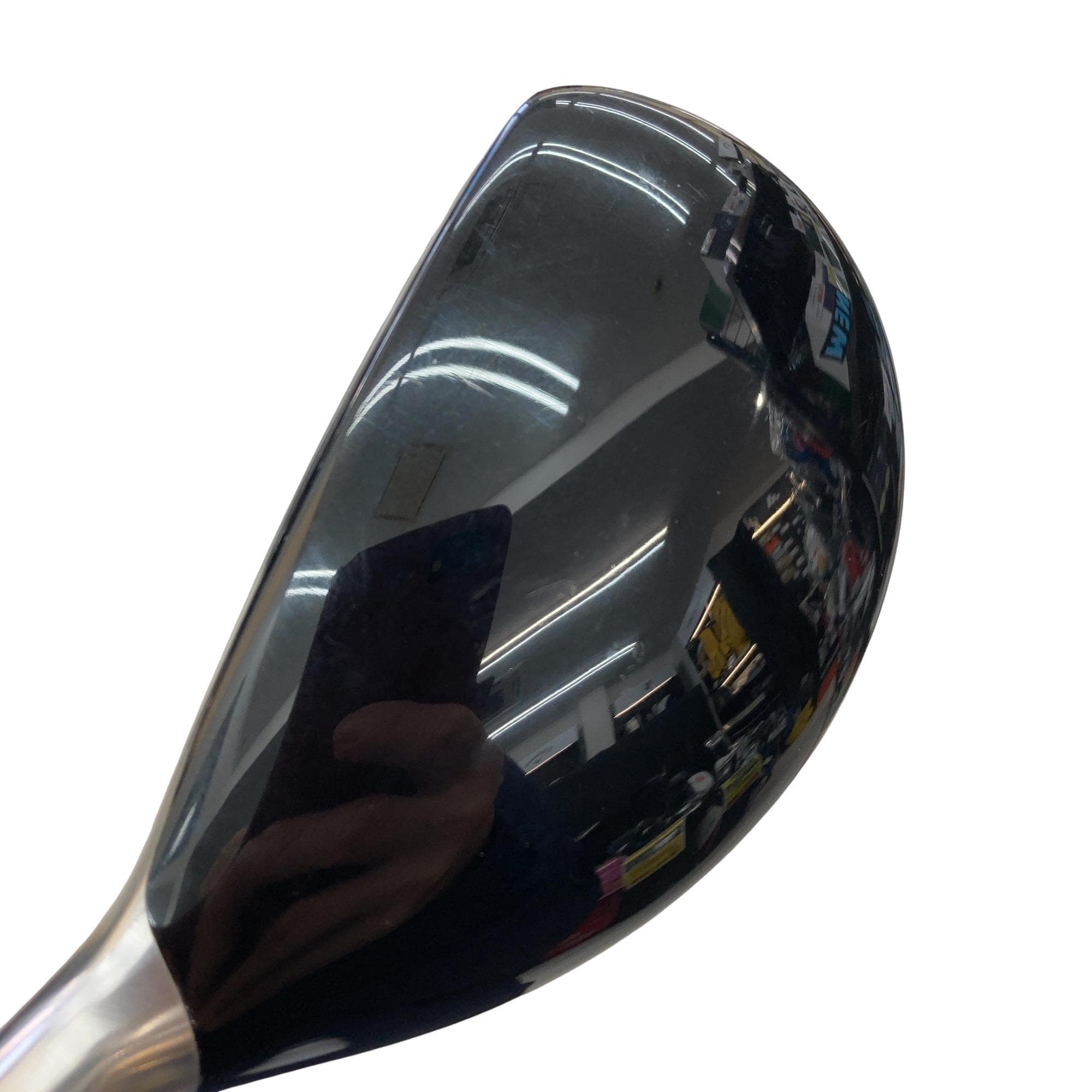 �l�o�@�b�k�j�|�g�@�t�R