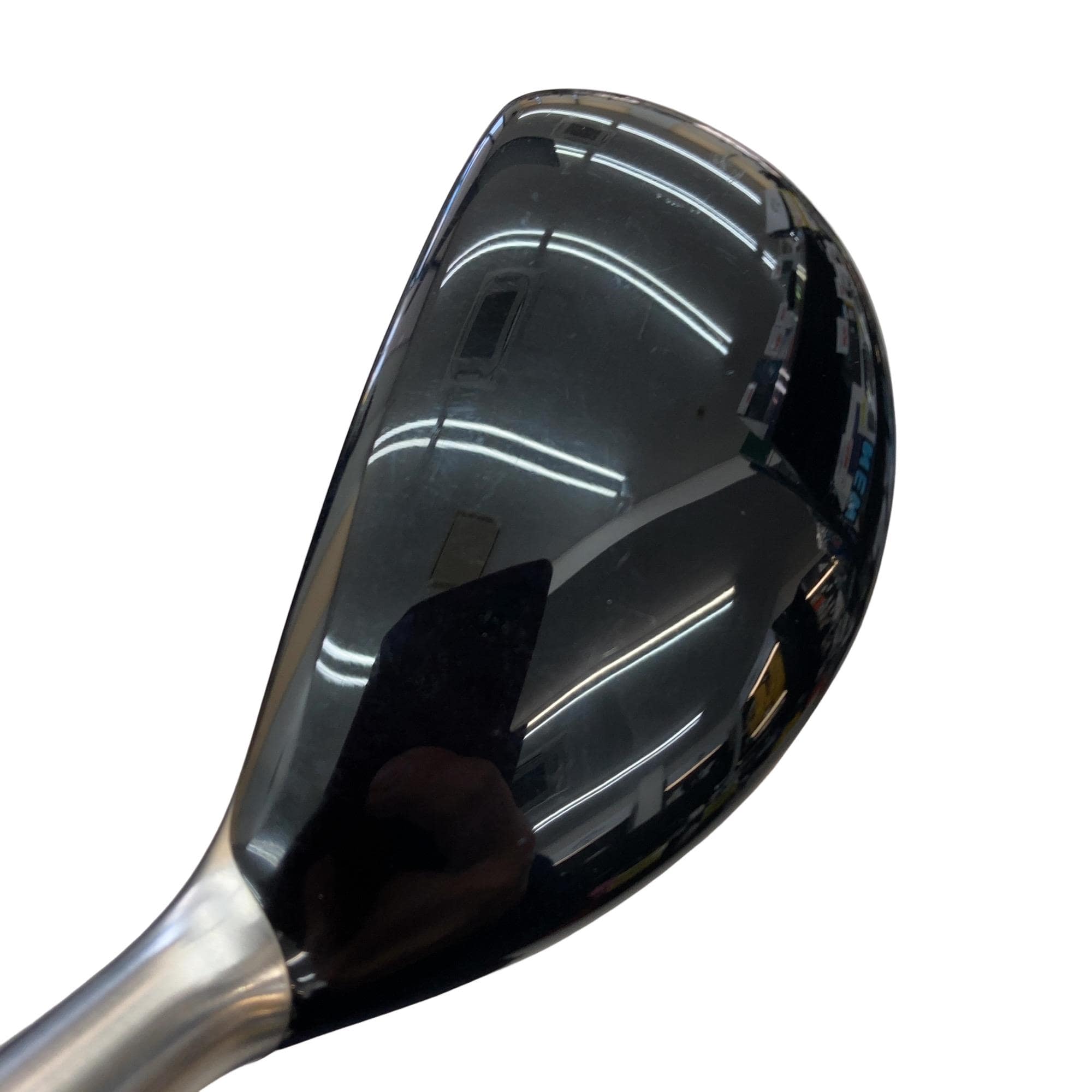 �l�o�@�b�k�j�|�g�@�t�S