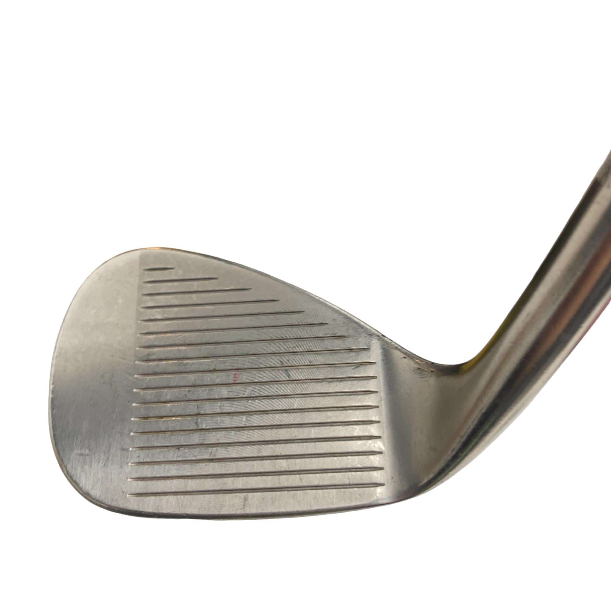 �u�n�j�d�x�@�r�o�h�m�@�l�h�k�k�d�c�@�r�l�S�@�u���b�N�j�b�P���@�T�Q°�^�O�W°