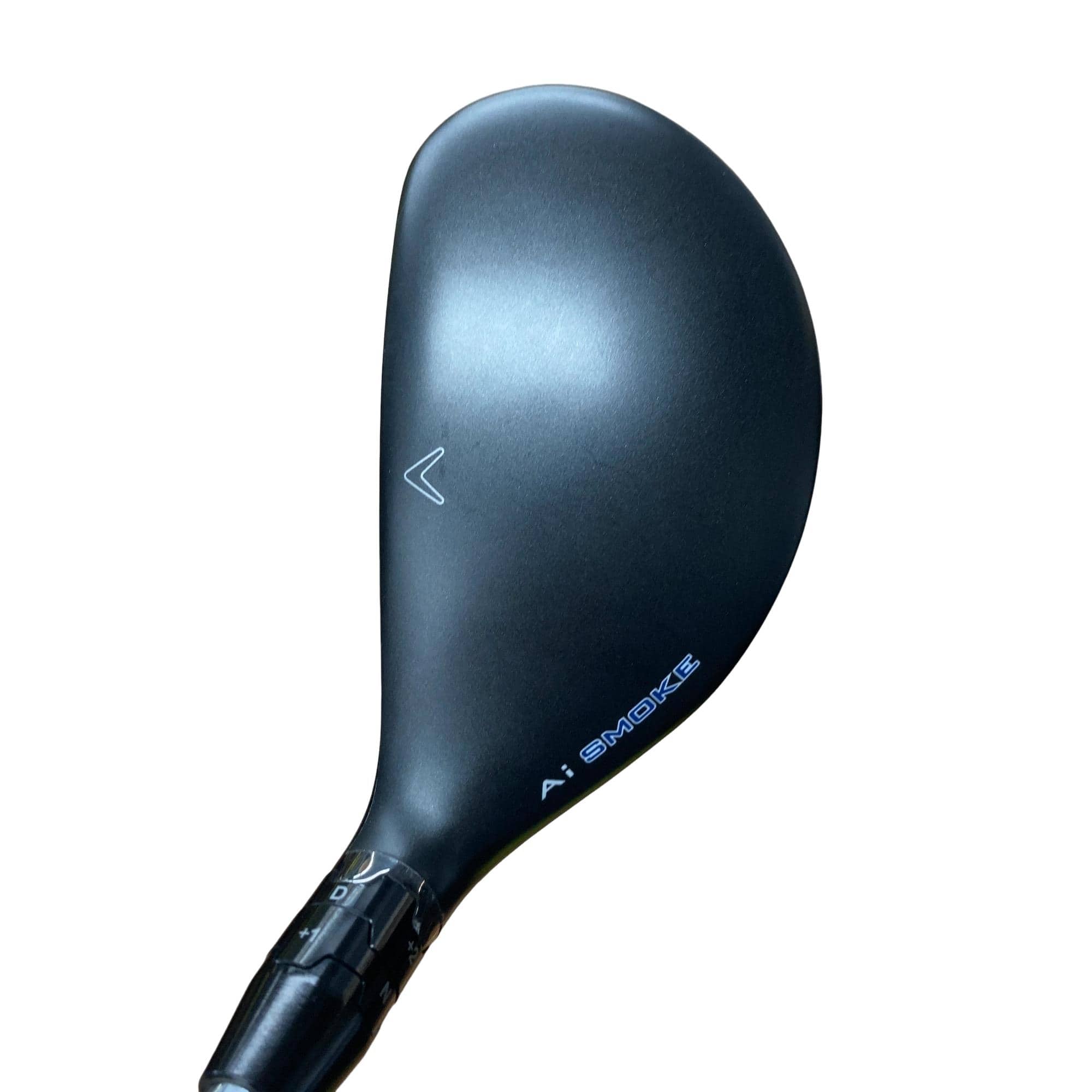 �o�`�q�`�c�x�l�@�`���@�r�l�n�j�d�@�t�T