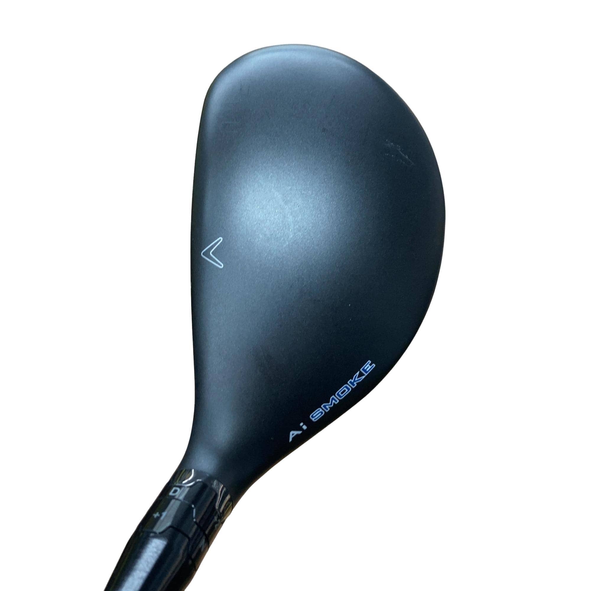 �o�`�q�`�c�x�l�@�`���@�r�l�n�j�d�@�t�S