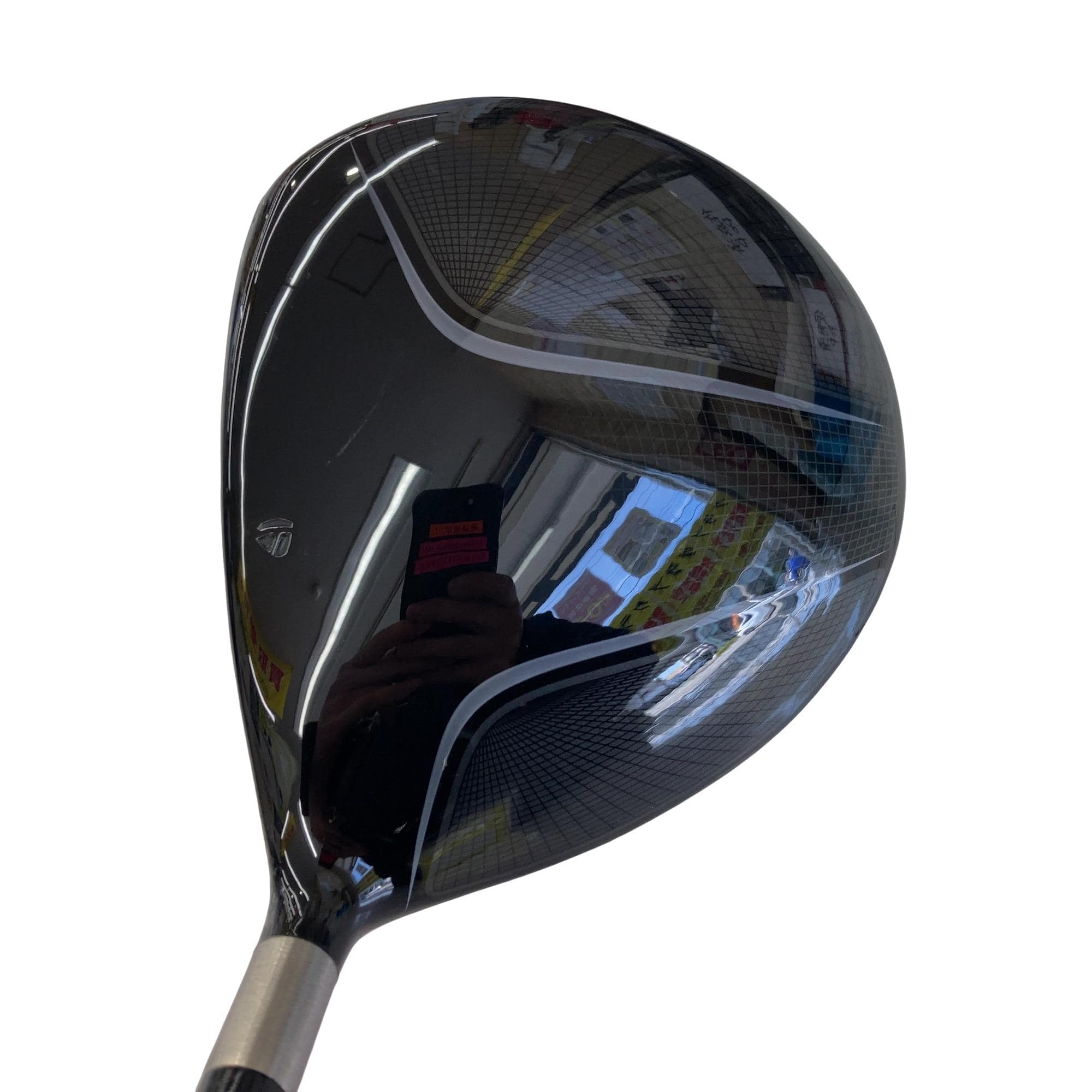 �a�t�q�m�d�q�i�Q�O�O�V�j�@�@�X�D�T°