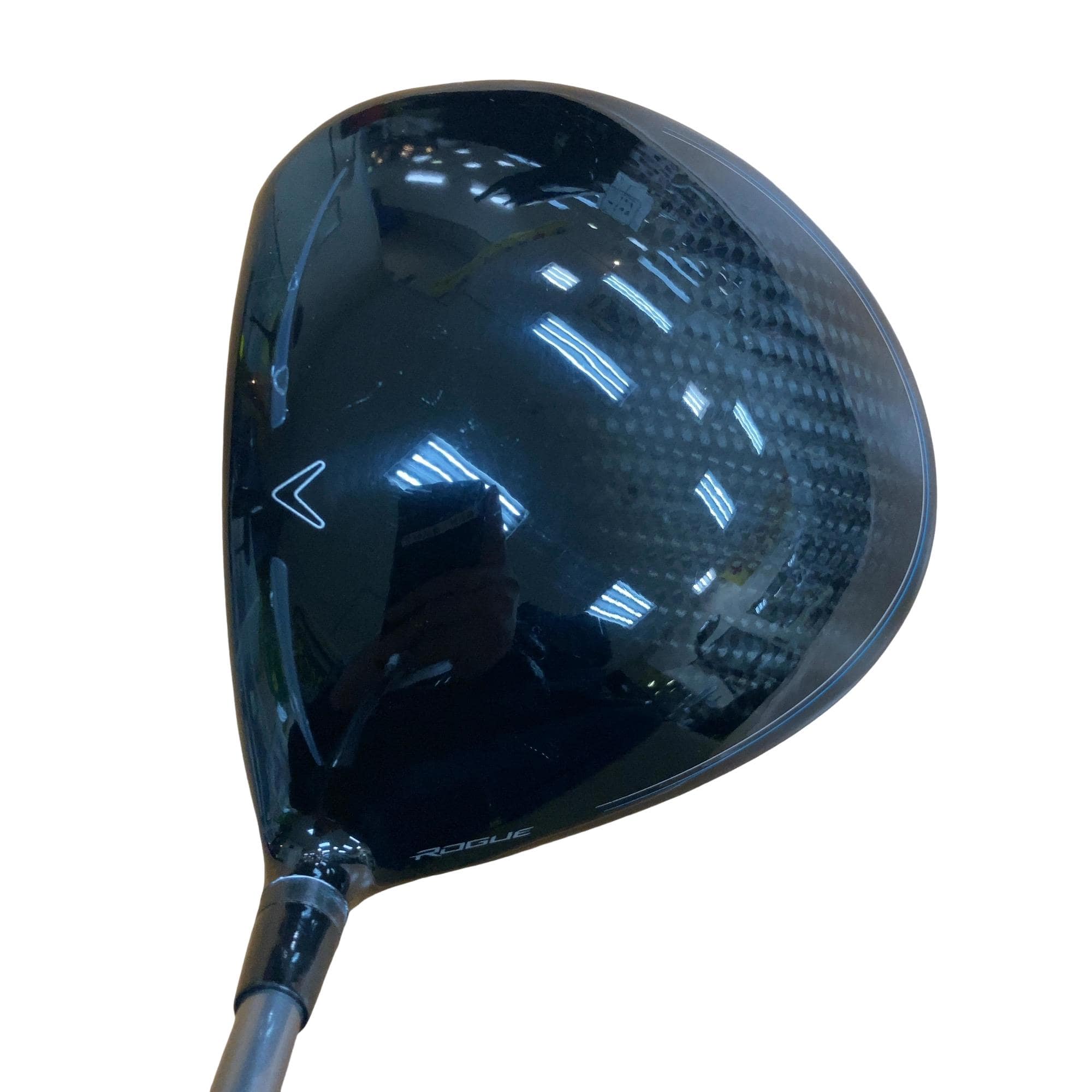 �q�n�f�t�d�@�r�s�`�q�@�P�O�D�T°