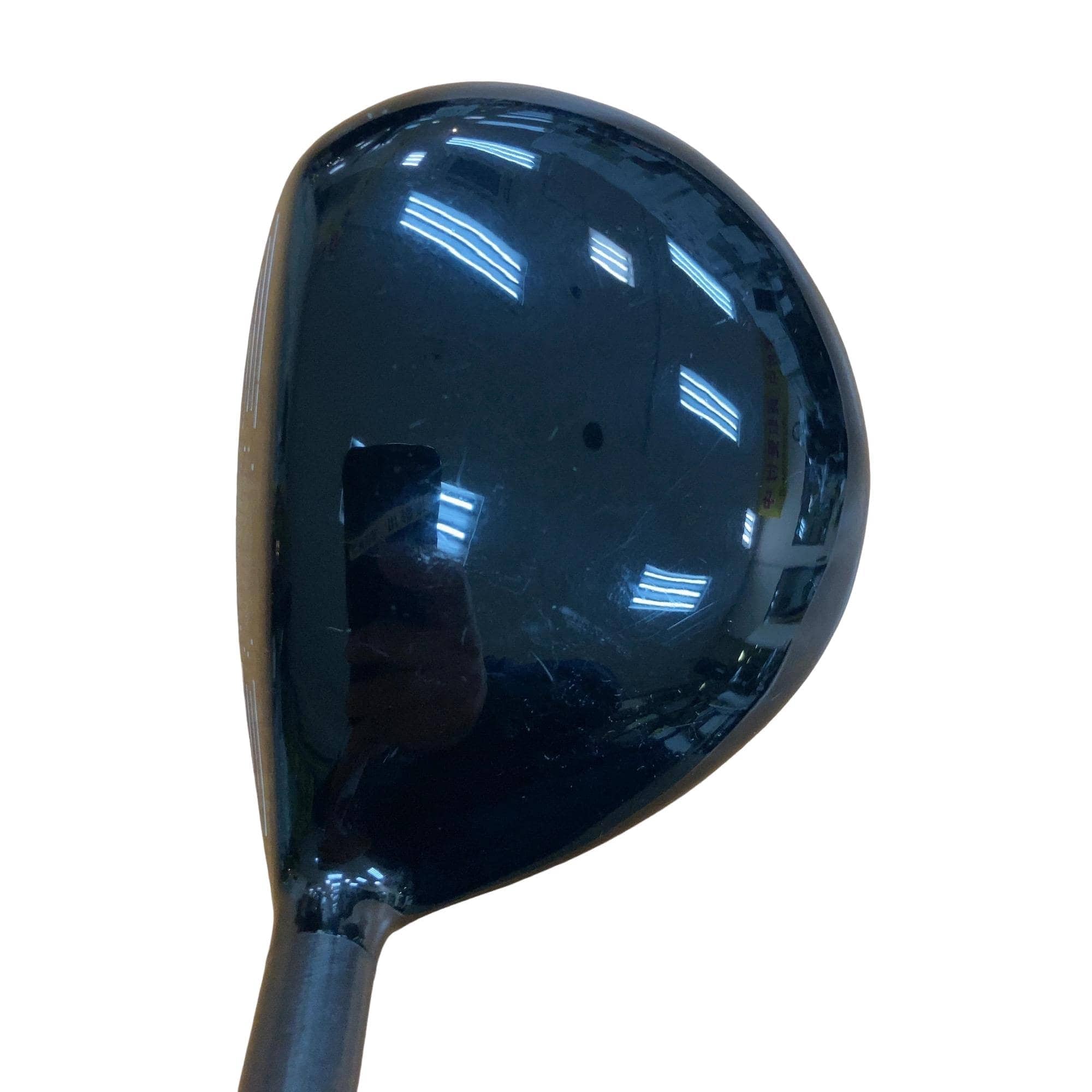 �w�@�g�n�s�@�@�T�v