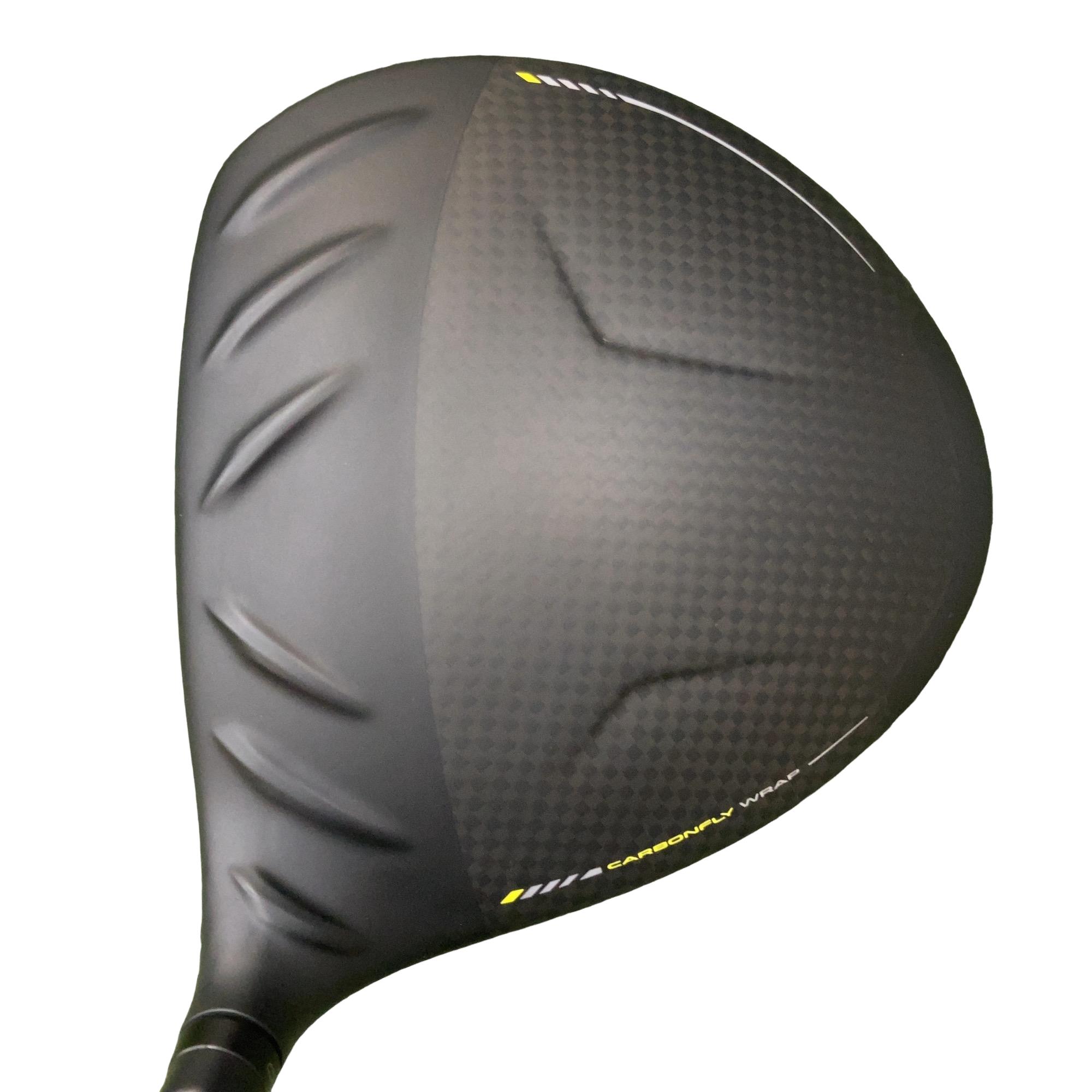 �f�S�R�O�@�l�`�w�@�P�O�j�@�P�O�D�T°