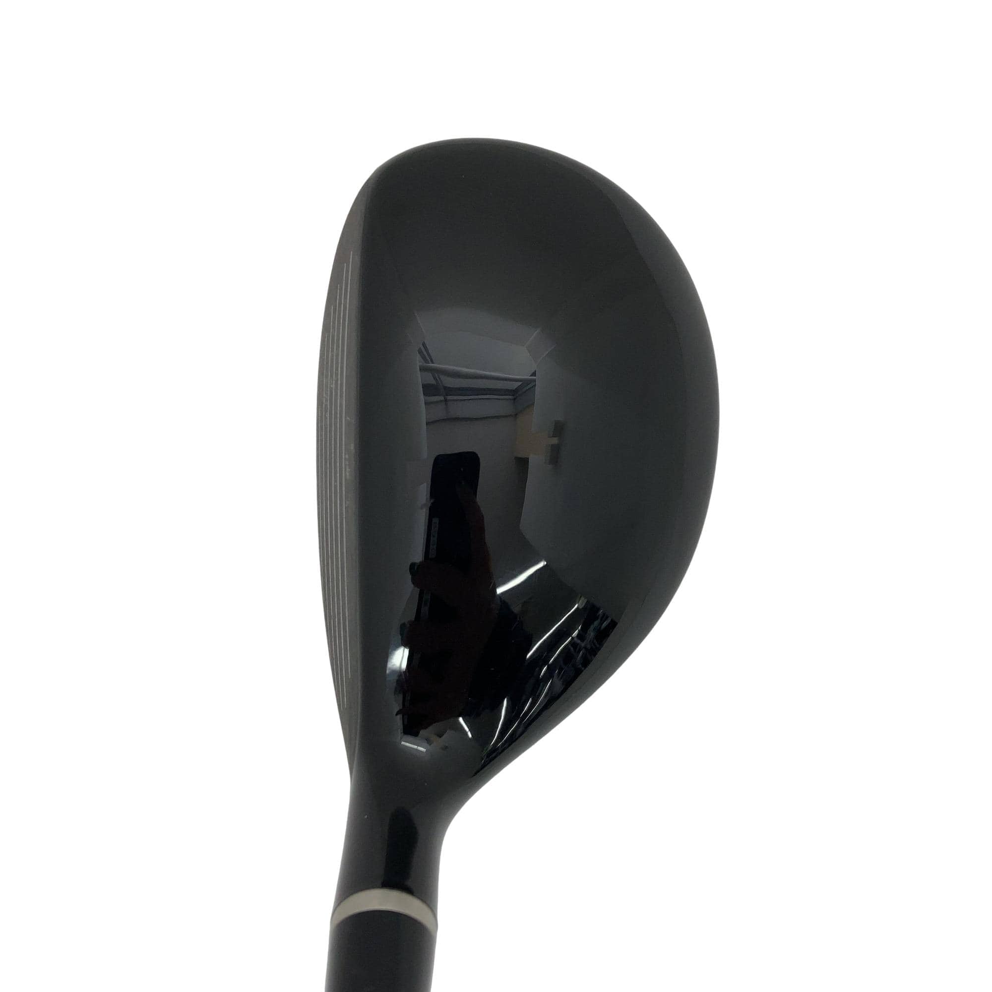 �q�l�w�@�u�c�i�Q�O�Q�S�j�@�t�S