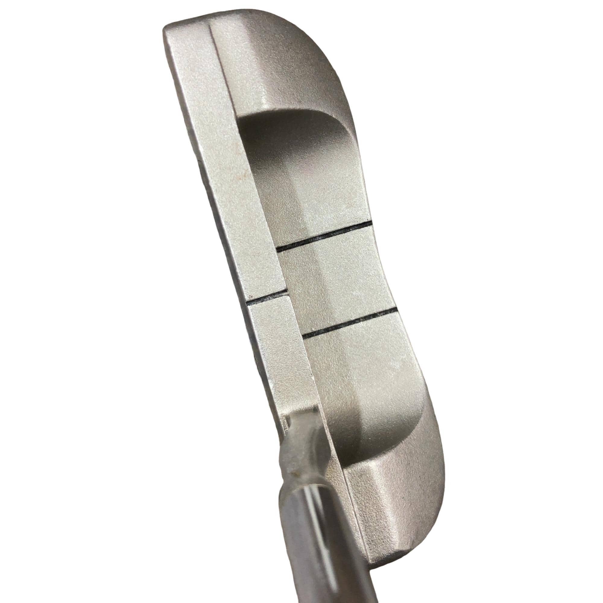 �c�t�`�k�@�e�n�q�b�d�@�X�X�Q