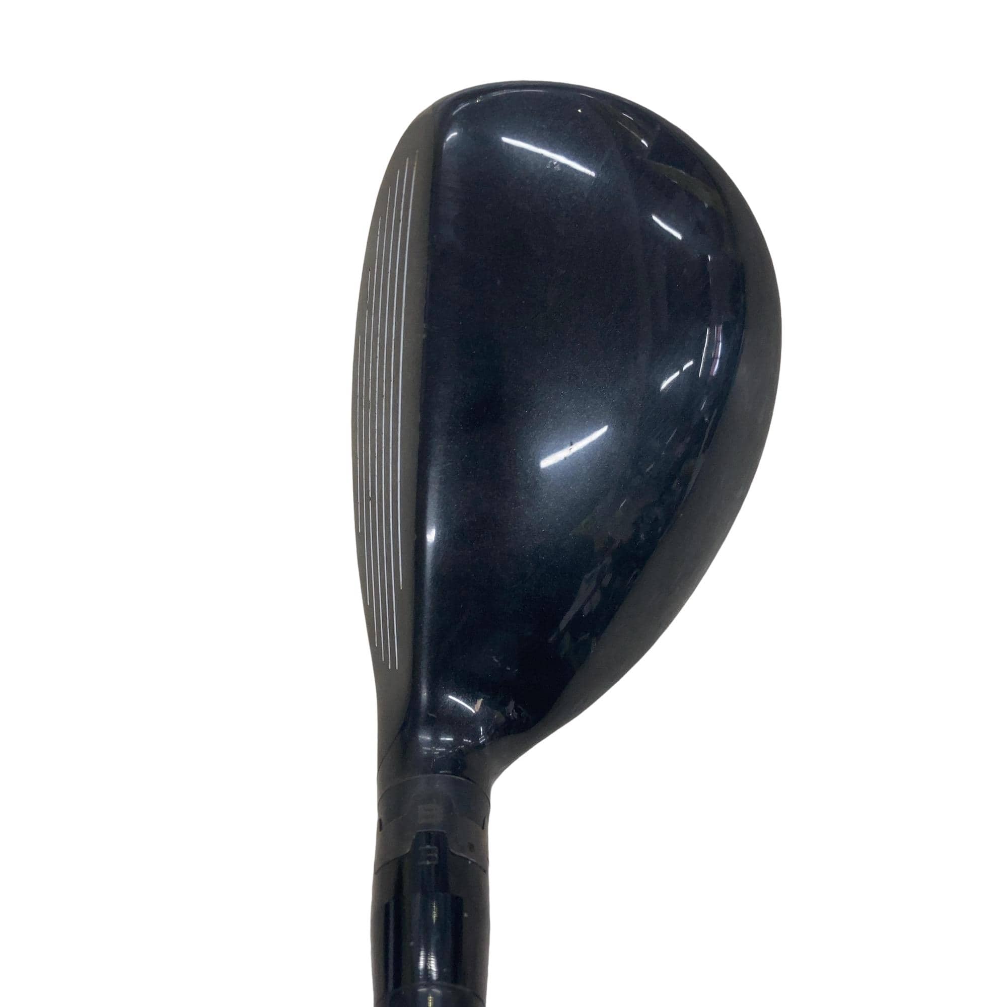 �X�P�R�@�g�@�Q�P°