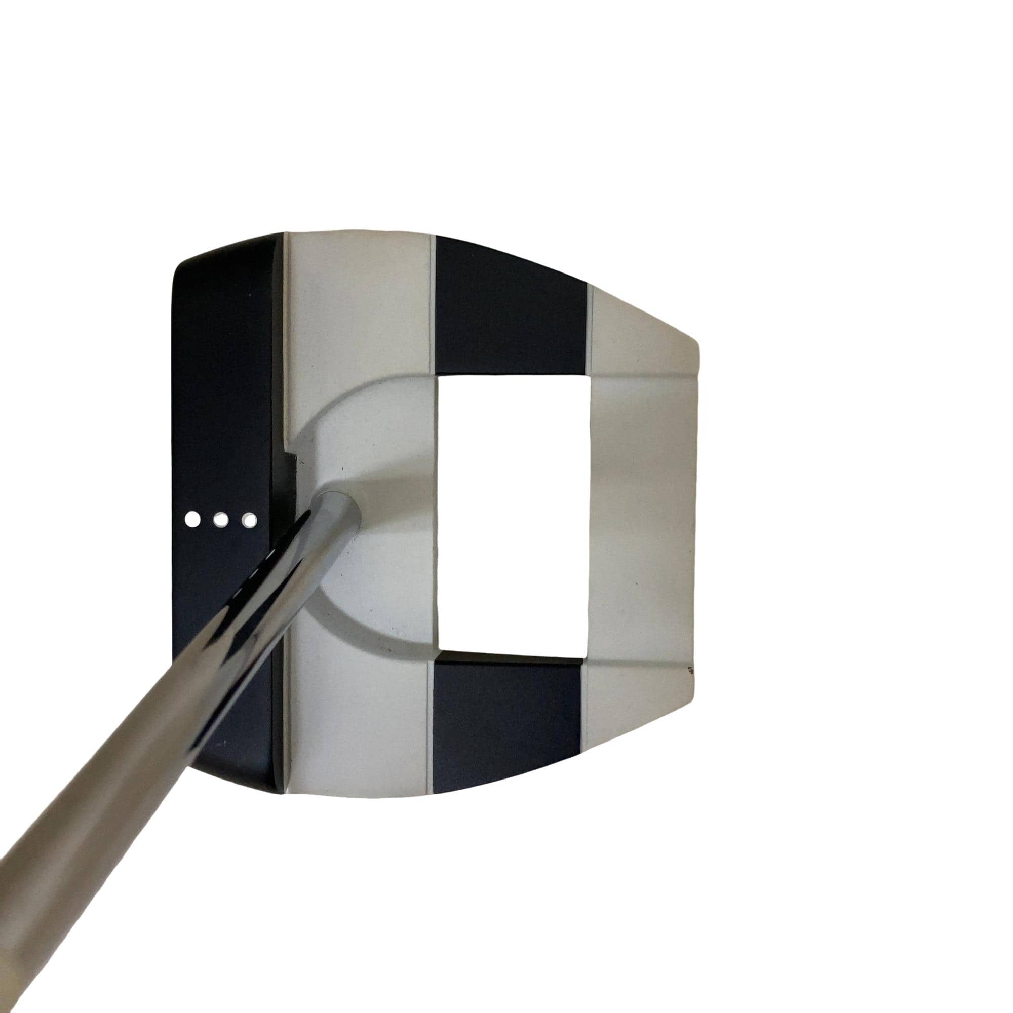 �`���|�n�m�d�@�r�p�t�`�q�d�@�Q�@�r�p�t�`�q�d�@�i�`�h�k�a�h�q�c�@�R�S�C���`