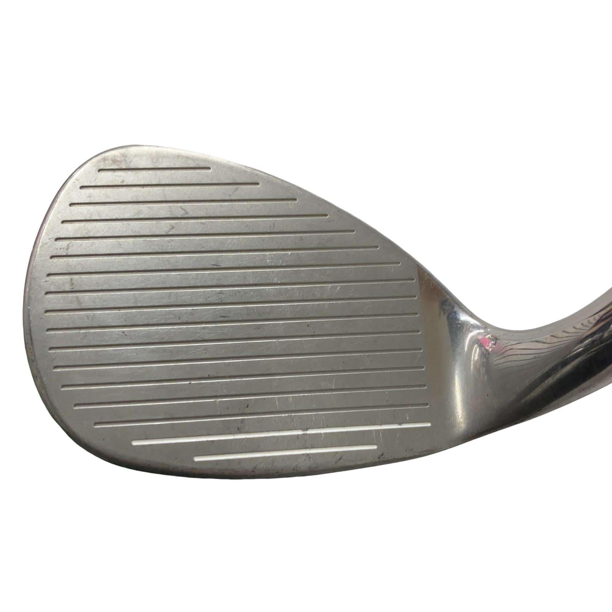 �r�t�q�d�@�n�t�s�@�U�S°