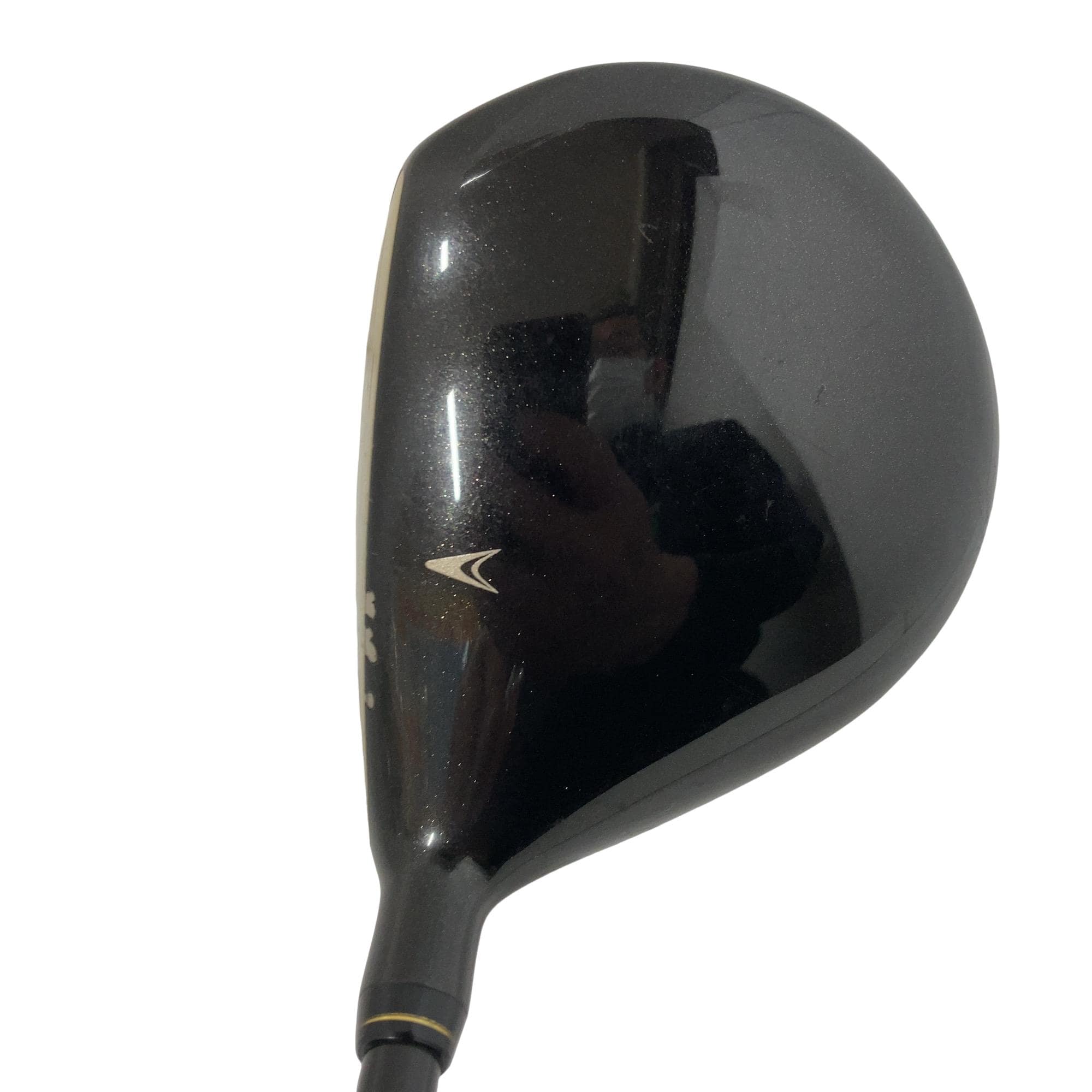 �w�w�h�n�@�o�q�h�l�d�i�Q�O�O�X�j�@�R�v