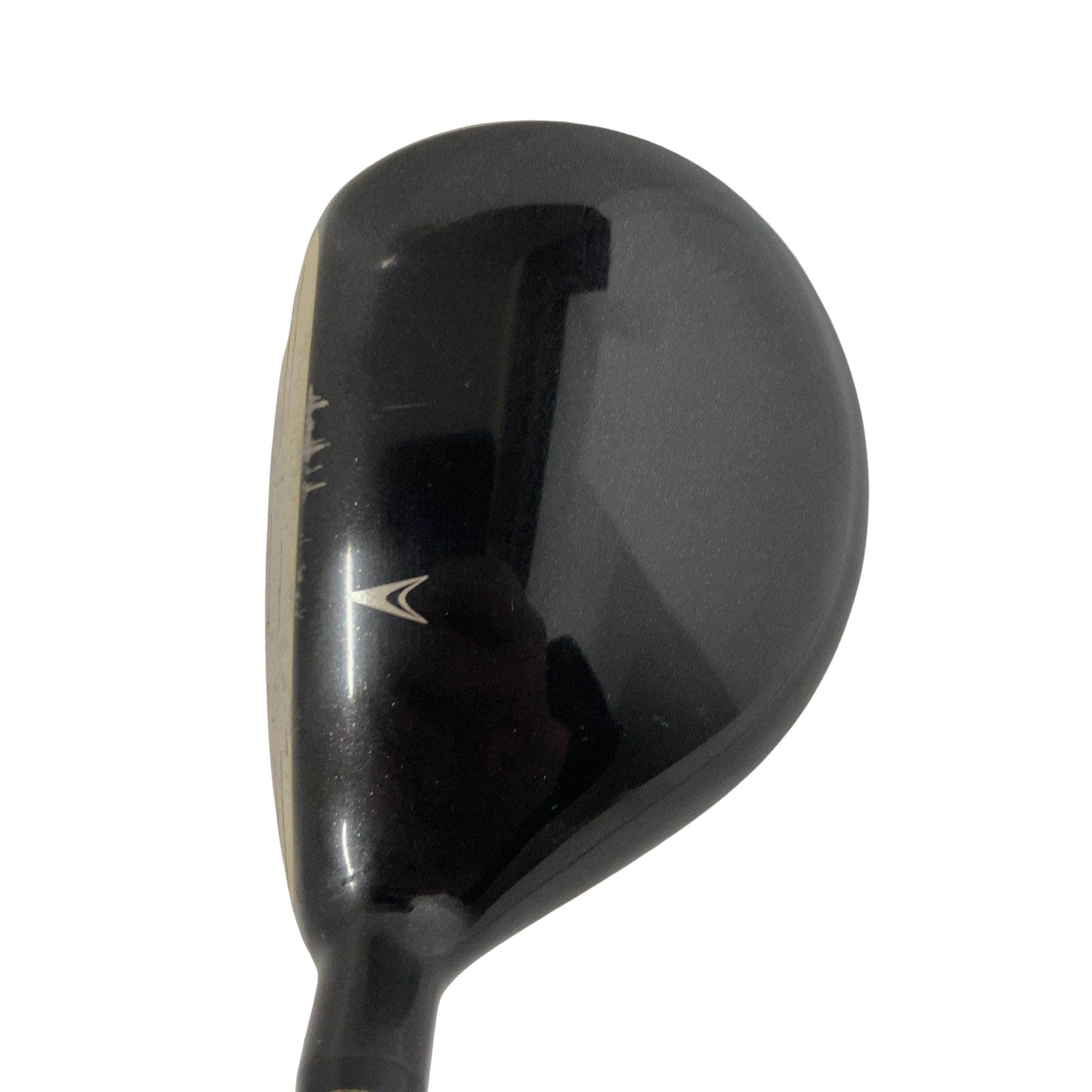 �w�w�h�n�@�o�q�h�l�d�i�Q�O�O�X�j�@�V�v