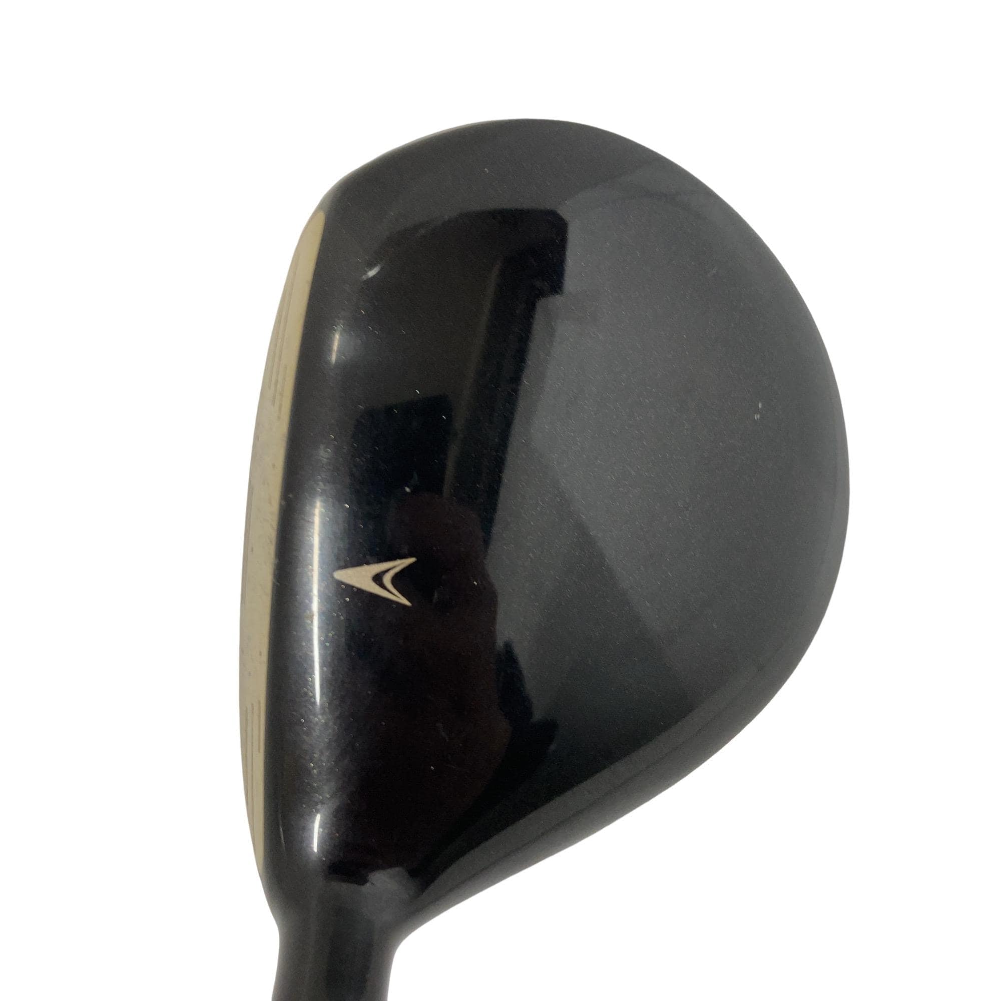 �w�w�h�n�@�o�q�h�l�d�i�Q�O�O�X�j�@�T�v