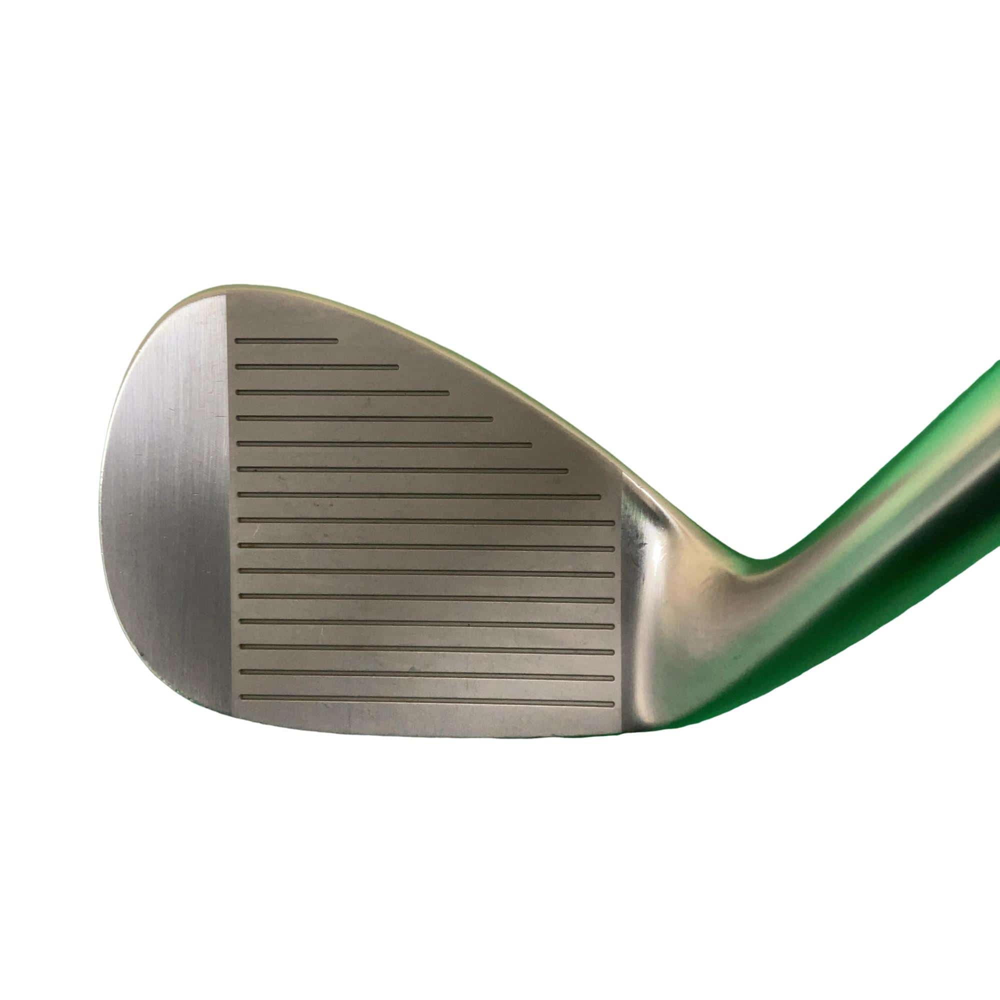 �q�l�|�S�@�j�b�P���N�������b�L�@�S�W°