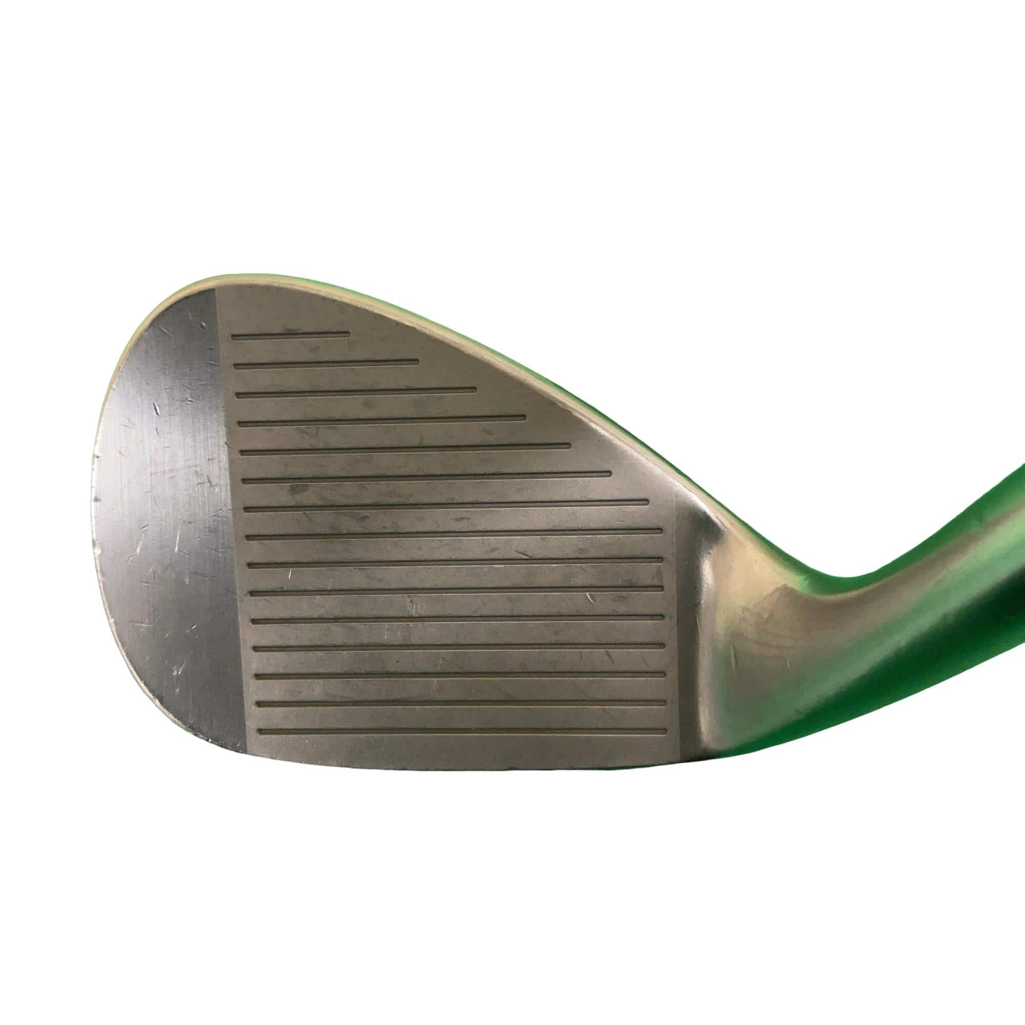 �q�l�|�S�@�j�b�P���N�������b�L�@�T�Q°