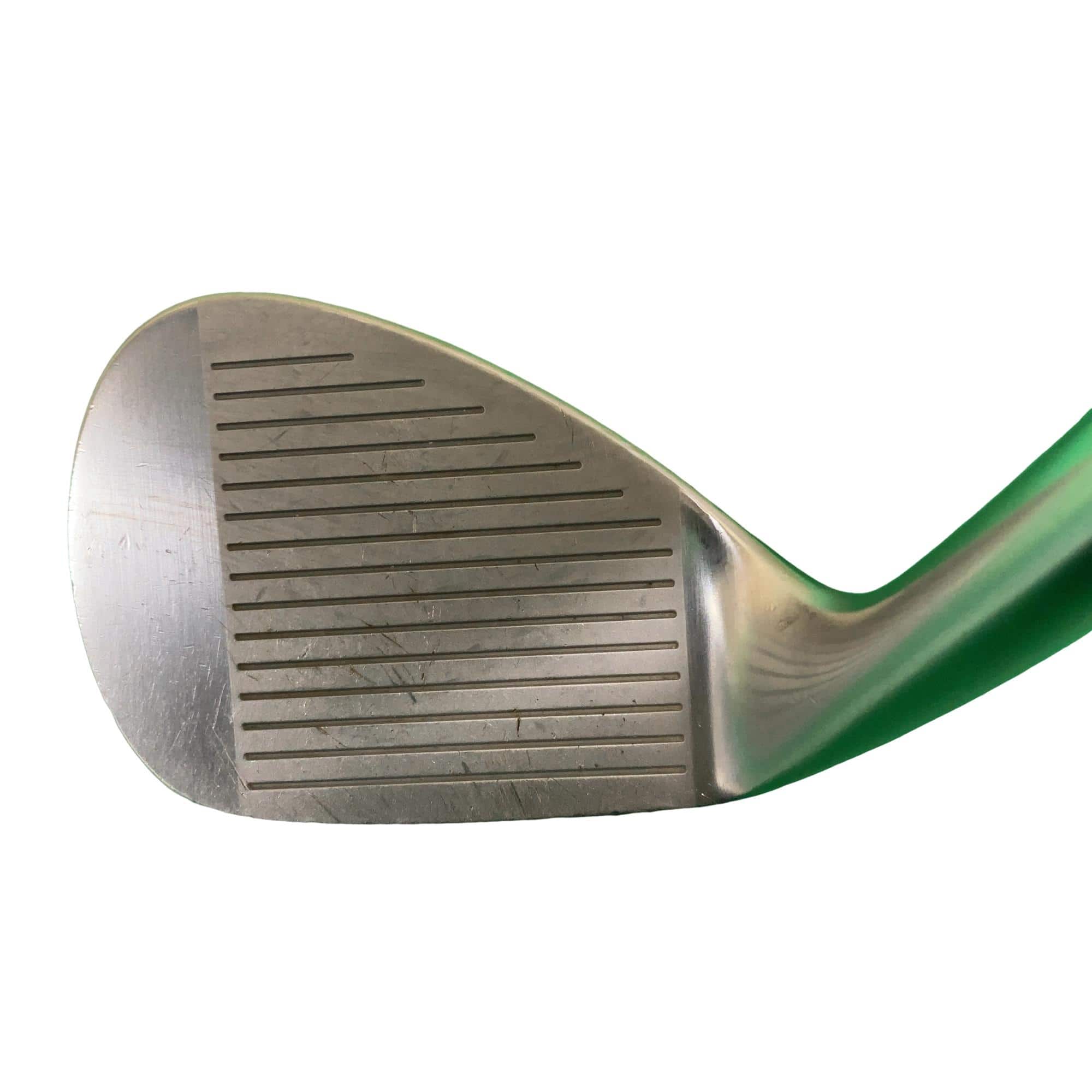 �q�l�|�S�@�j�b�P���N�������b�L�@�T�U°�^�g