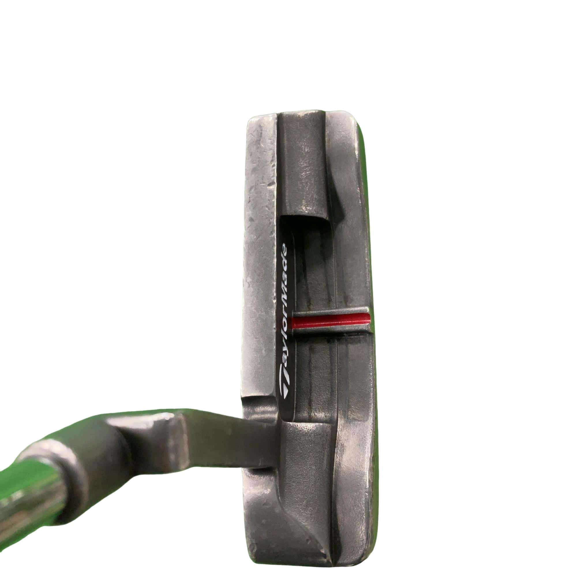 �q�d�c�k�h�m�d�@�c�`�x�s�n�m�`�@�R�S�C���`