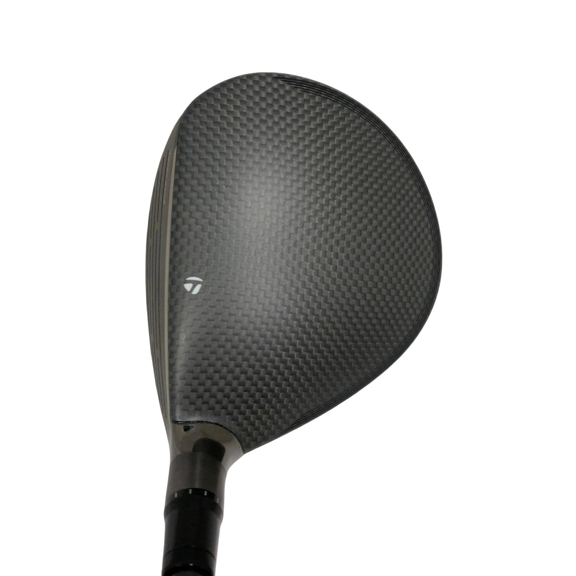 �p���R�T�@�T�v