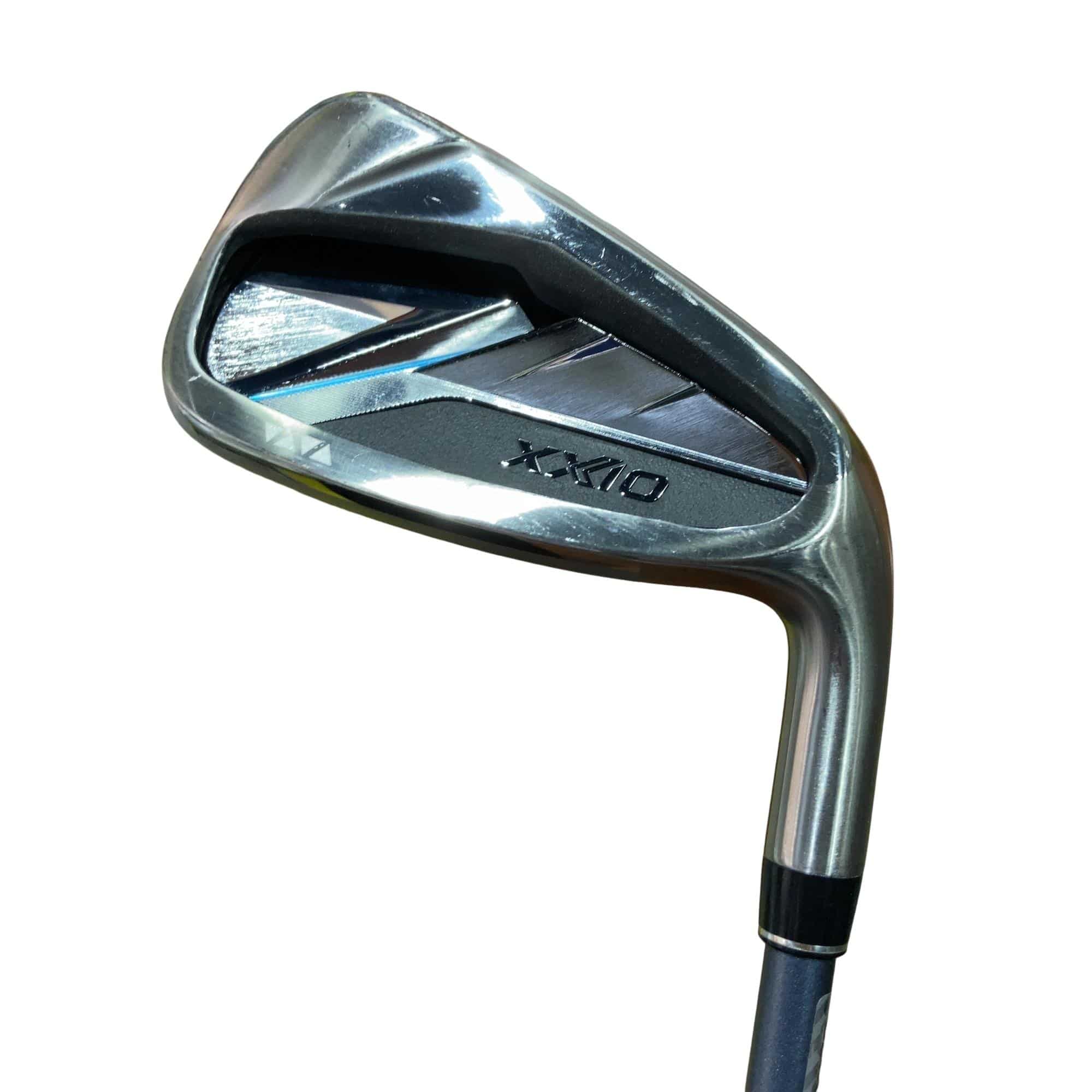 �w�w�h�n�i�Q�O�Q�U�j�@�T�r�i���{���F�T�{�Z�b�g�j