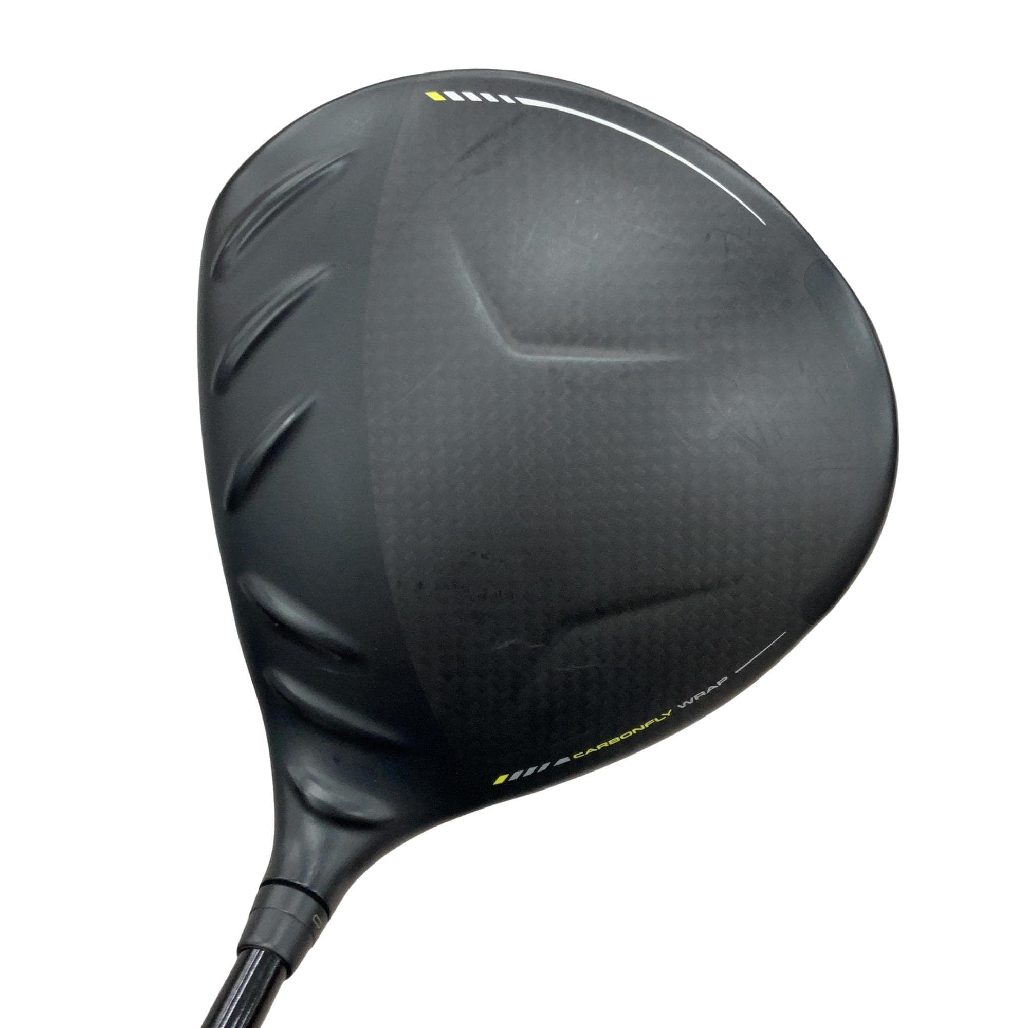 �f�S�R�O�@�l�`�w�@�P�O�j�@�P�O�D�T°