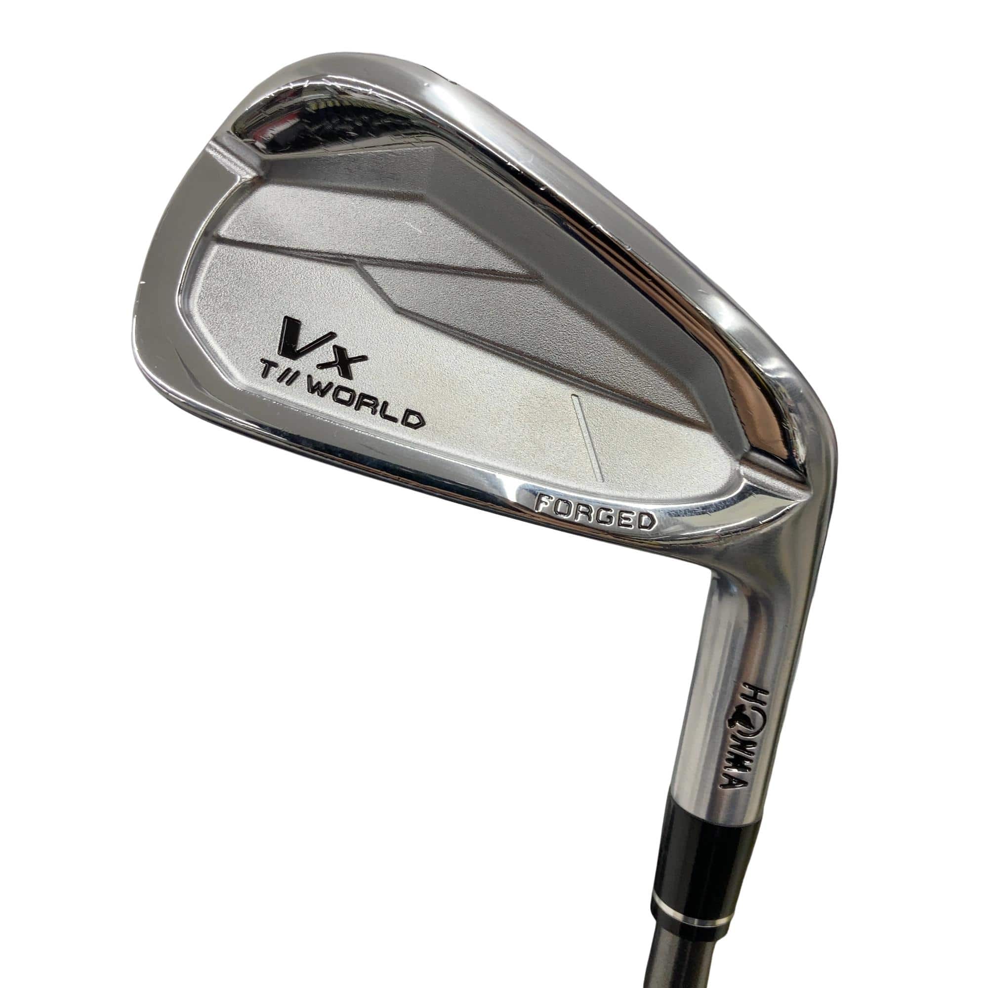 �s�n�t�q�@�v�n�q�k�c�@�u���@�V�r�i���{���F�U�{�Z�b�g�j