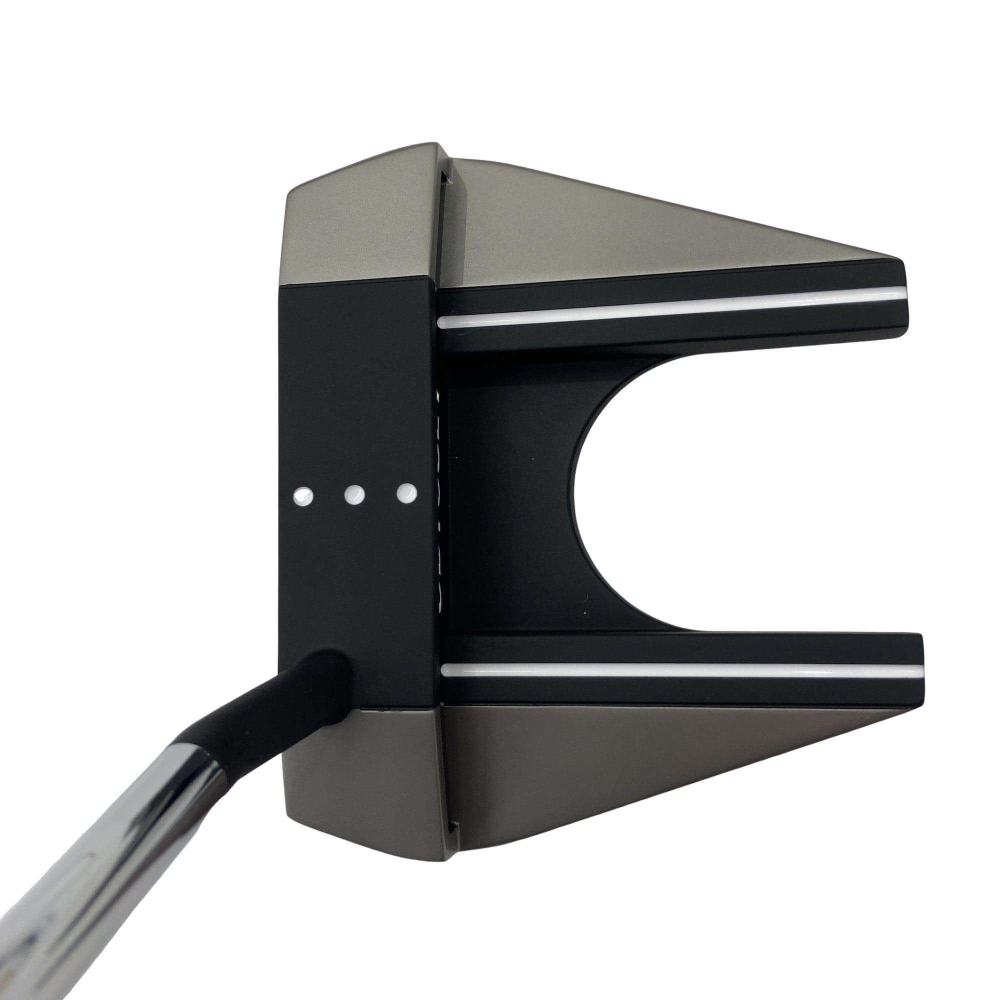 �l�h�b�q�n�g�h�m�f�d�@���V�@�r�@�R�S�C���`